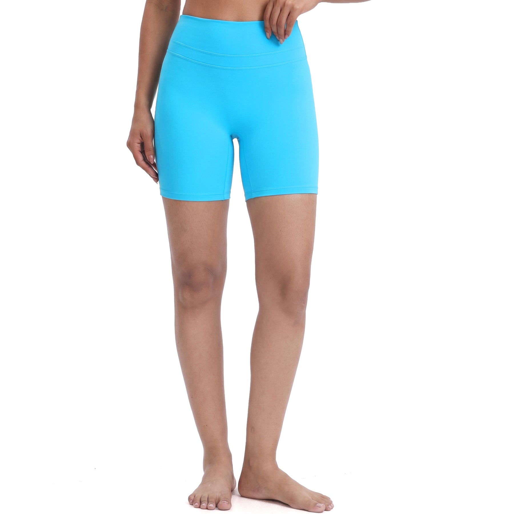 Aoxjox Lumira shorts 5''