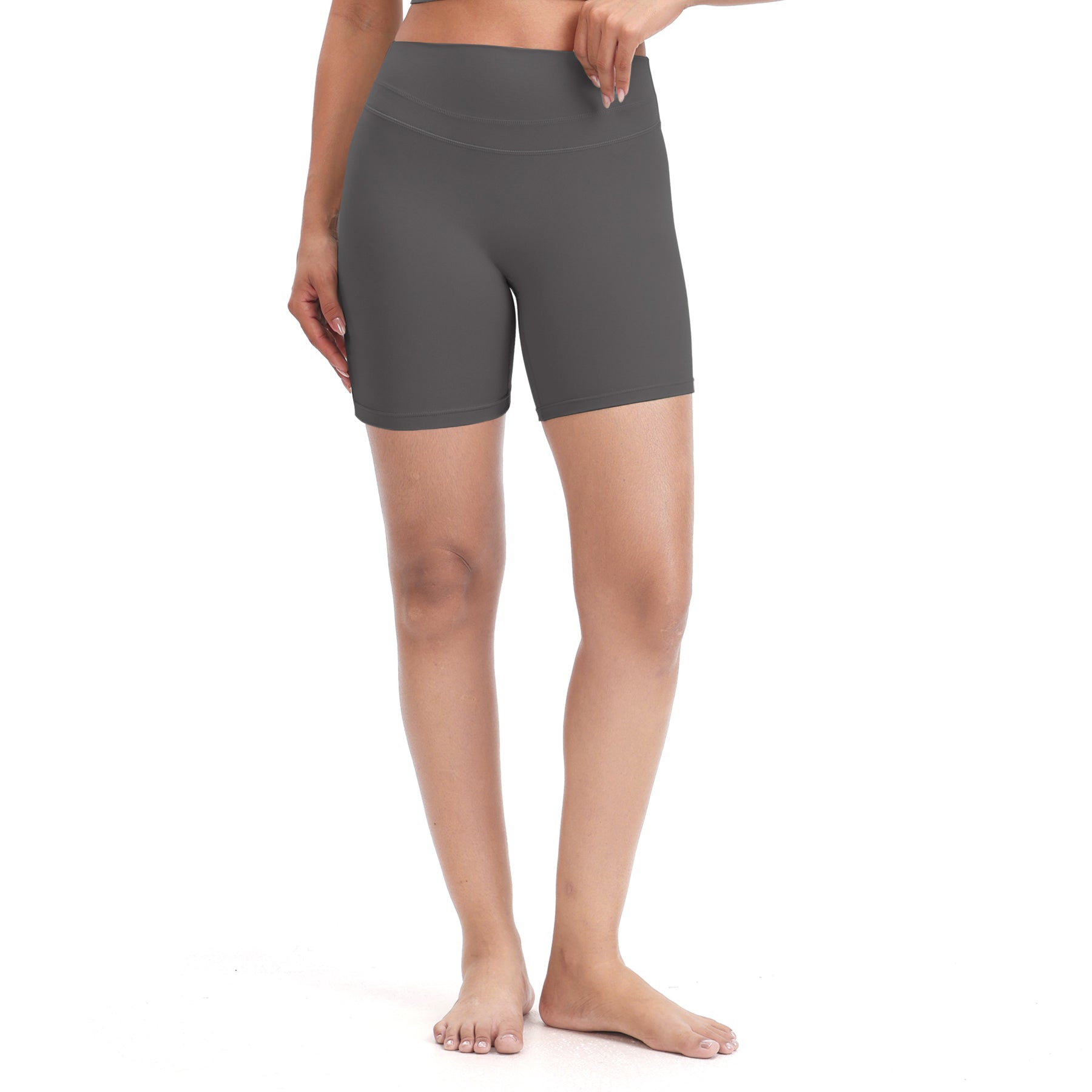 Aoxjox Lumira shorts 5''