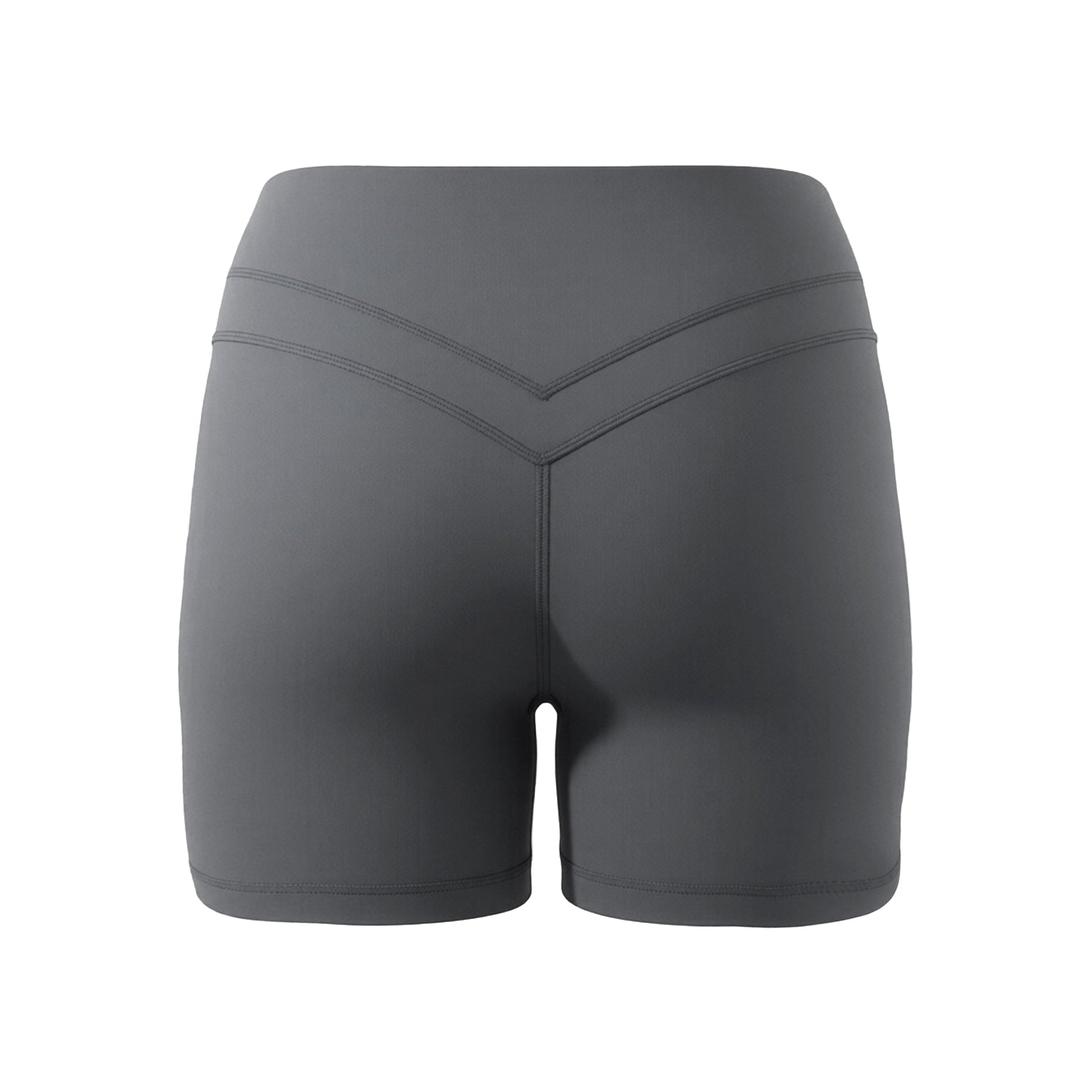 Aoxjox Lumira shorts 5''