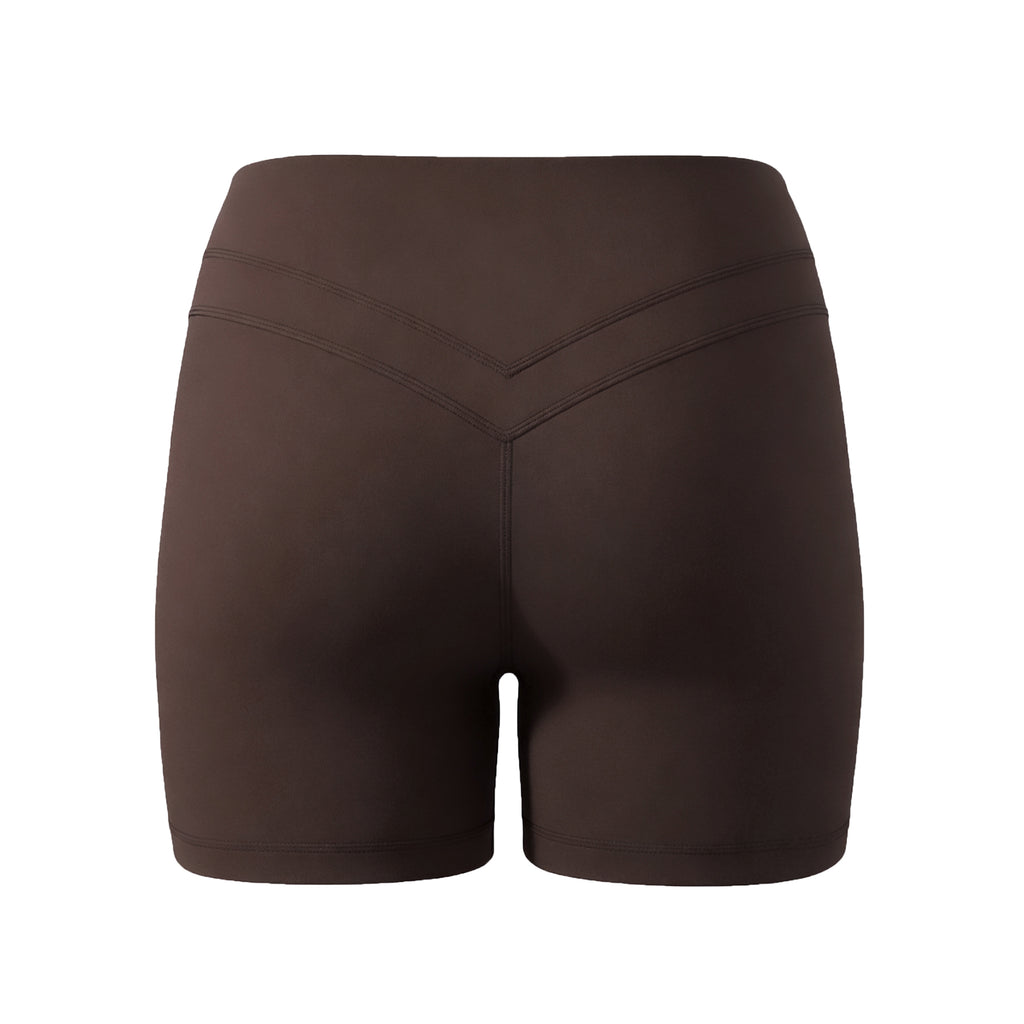 Aoxjox Lumira shorts 5''