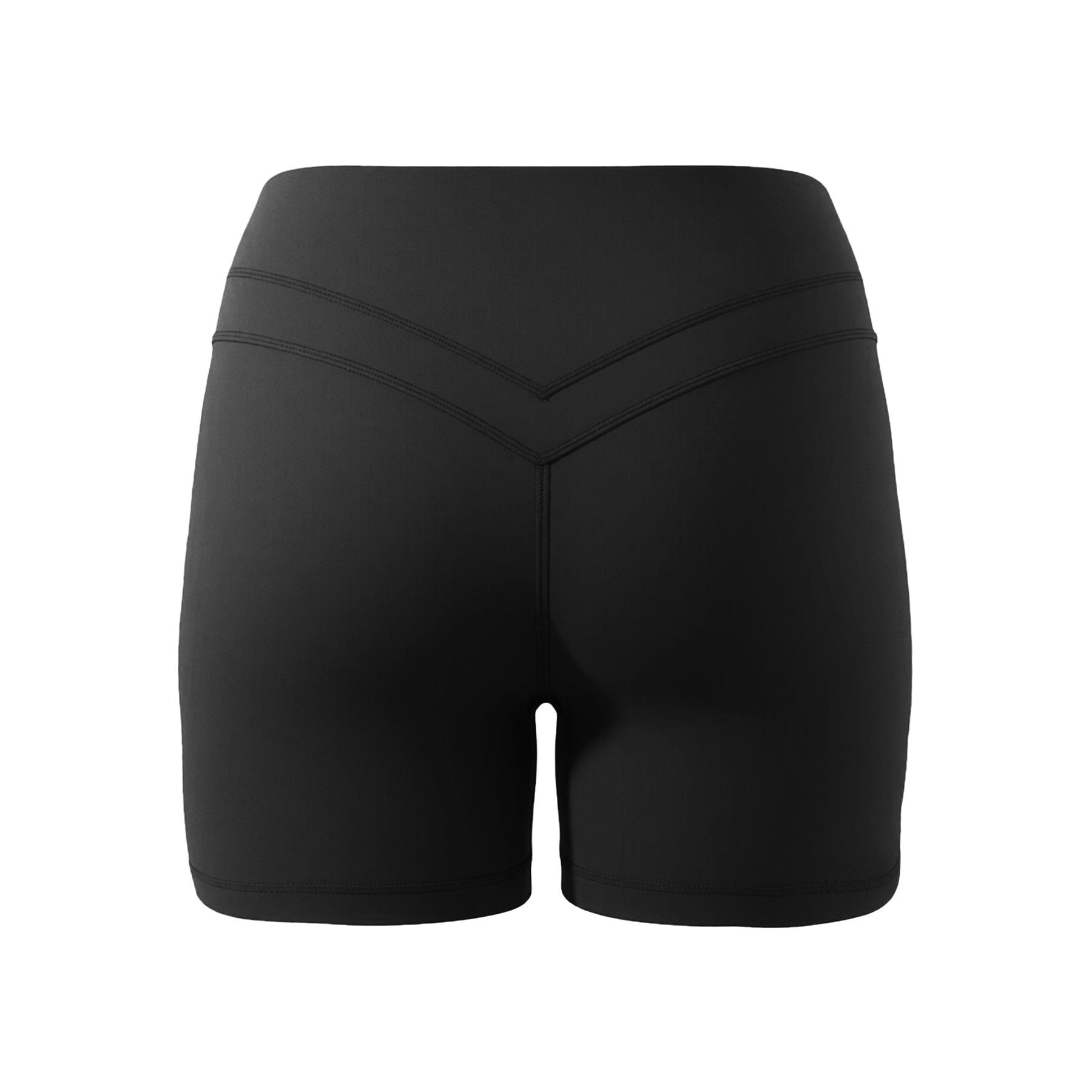 Aoxjox Lumira shorts 5''