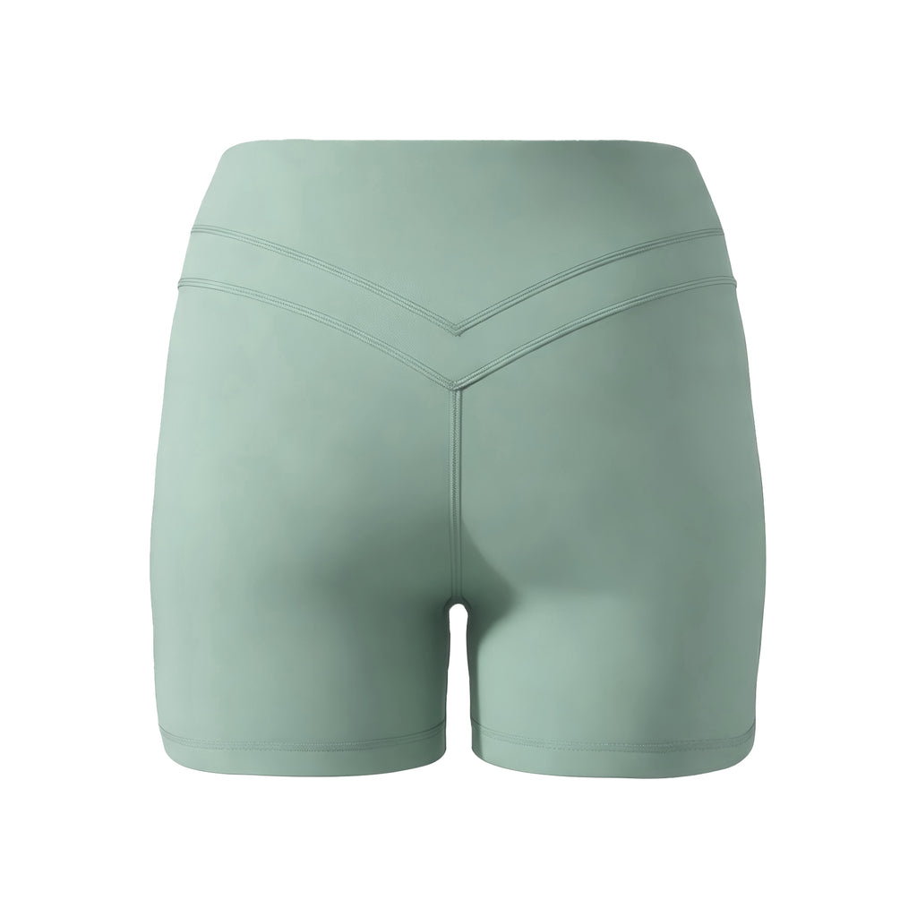 Aoxjox Lumira shorts 5''