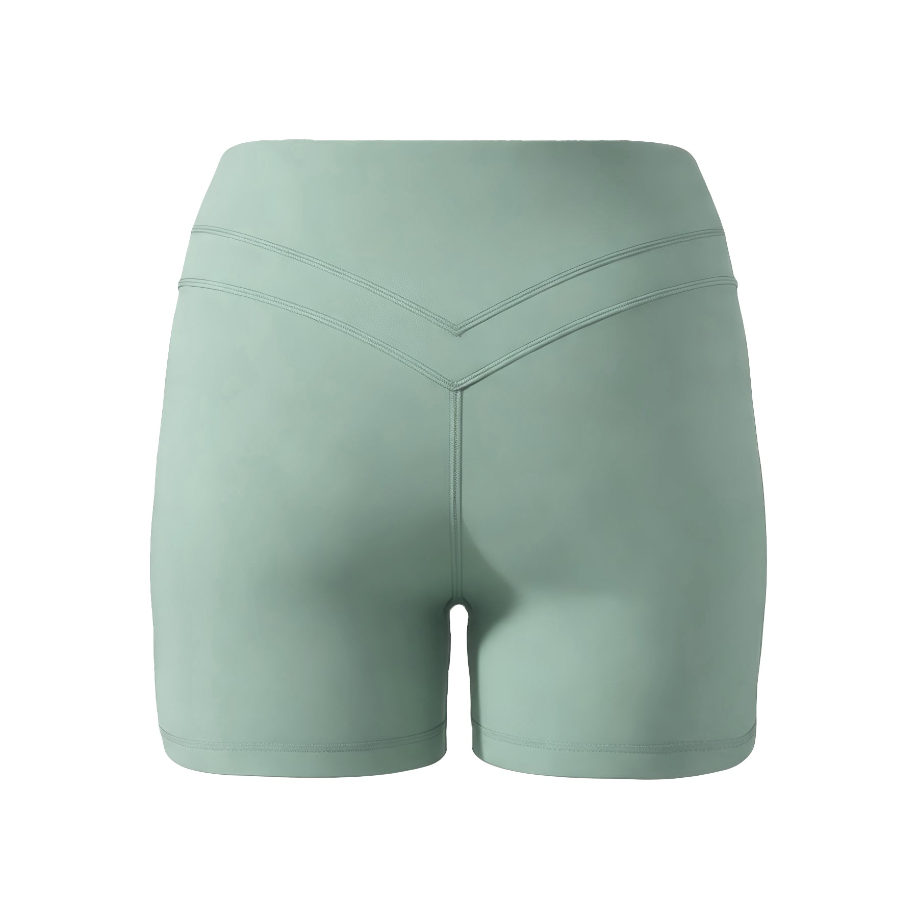 Aoxjox Lumira shorts 5''