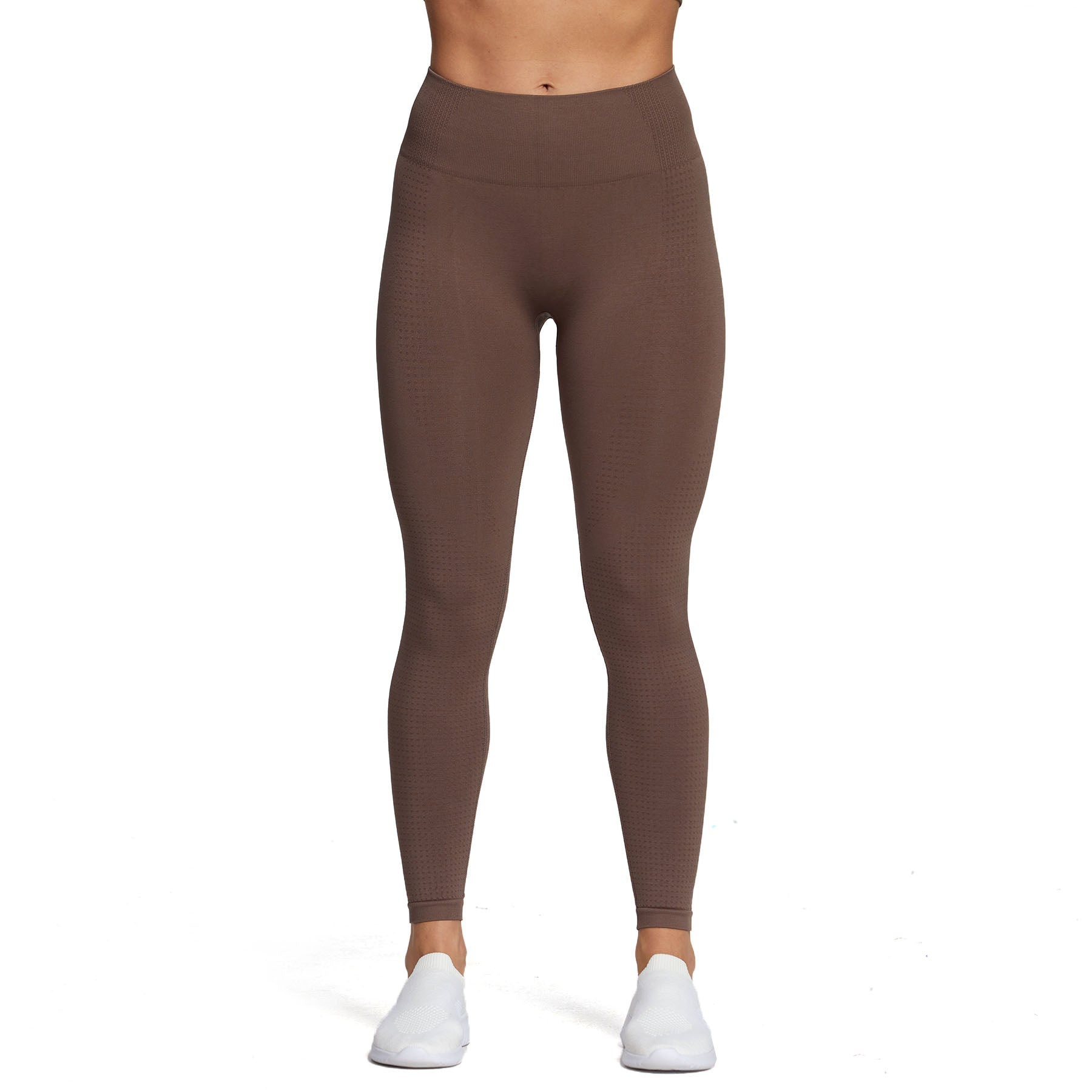 Aoxjox "Vital 2.0 / 3.0" Seamless Leggings