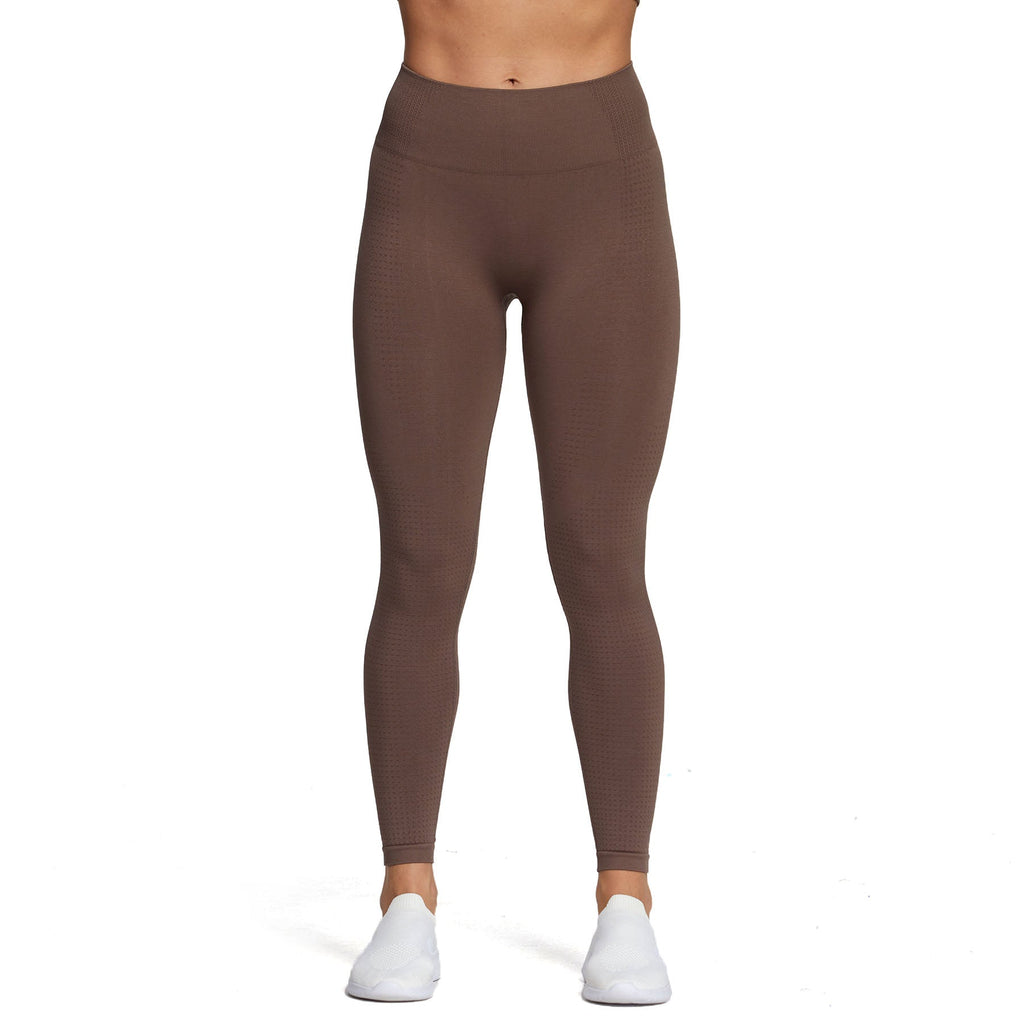 Aoxjox "Vital 2.0 / 3.0" Seamless Leggings