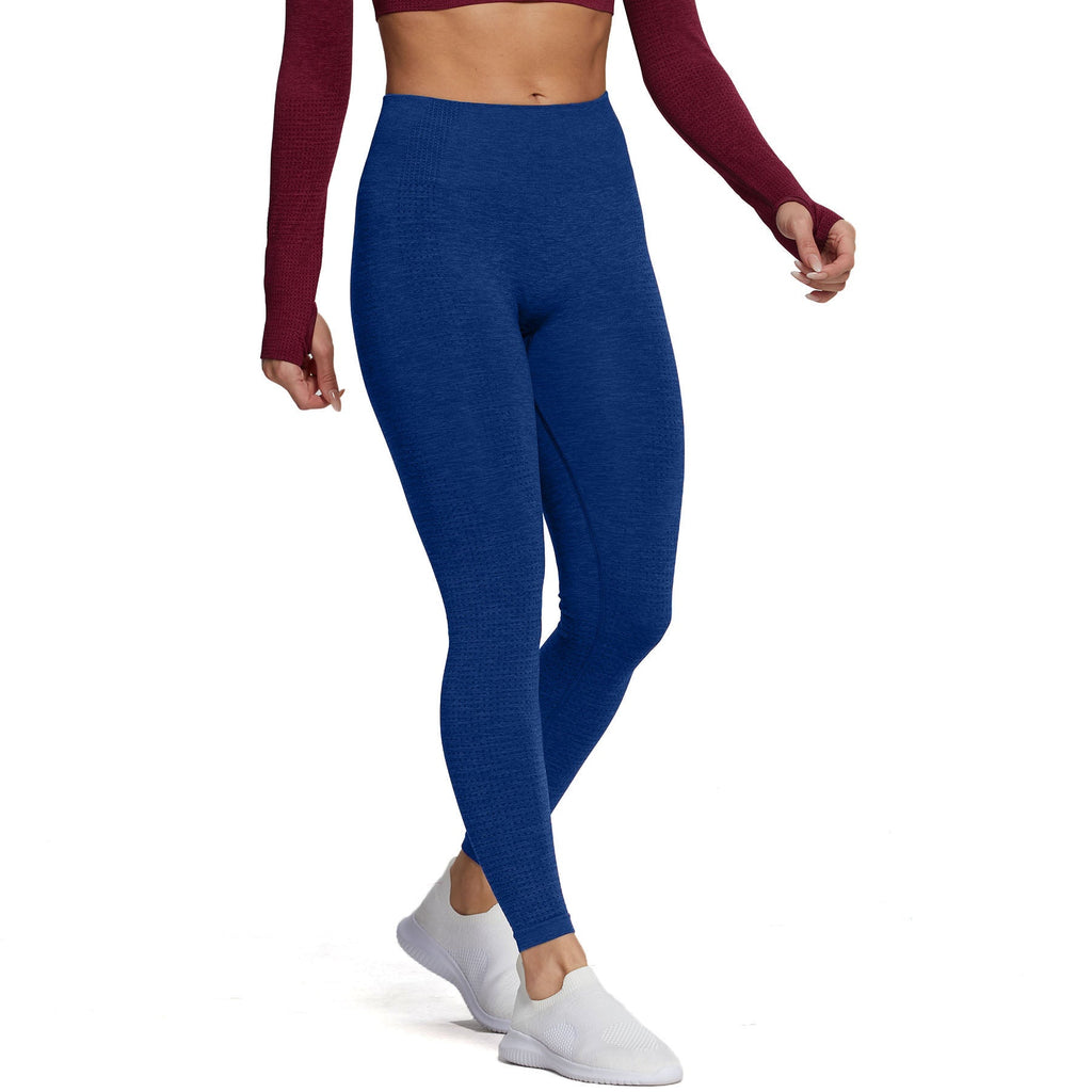 Aoxjox "Vital 2.0 / 3.0" Seamless Leggings