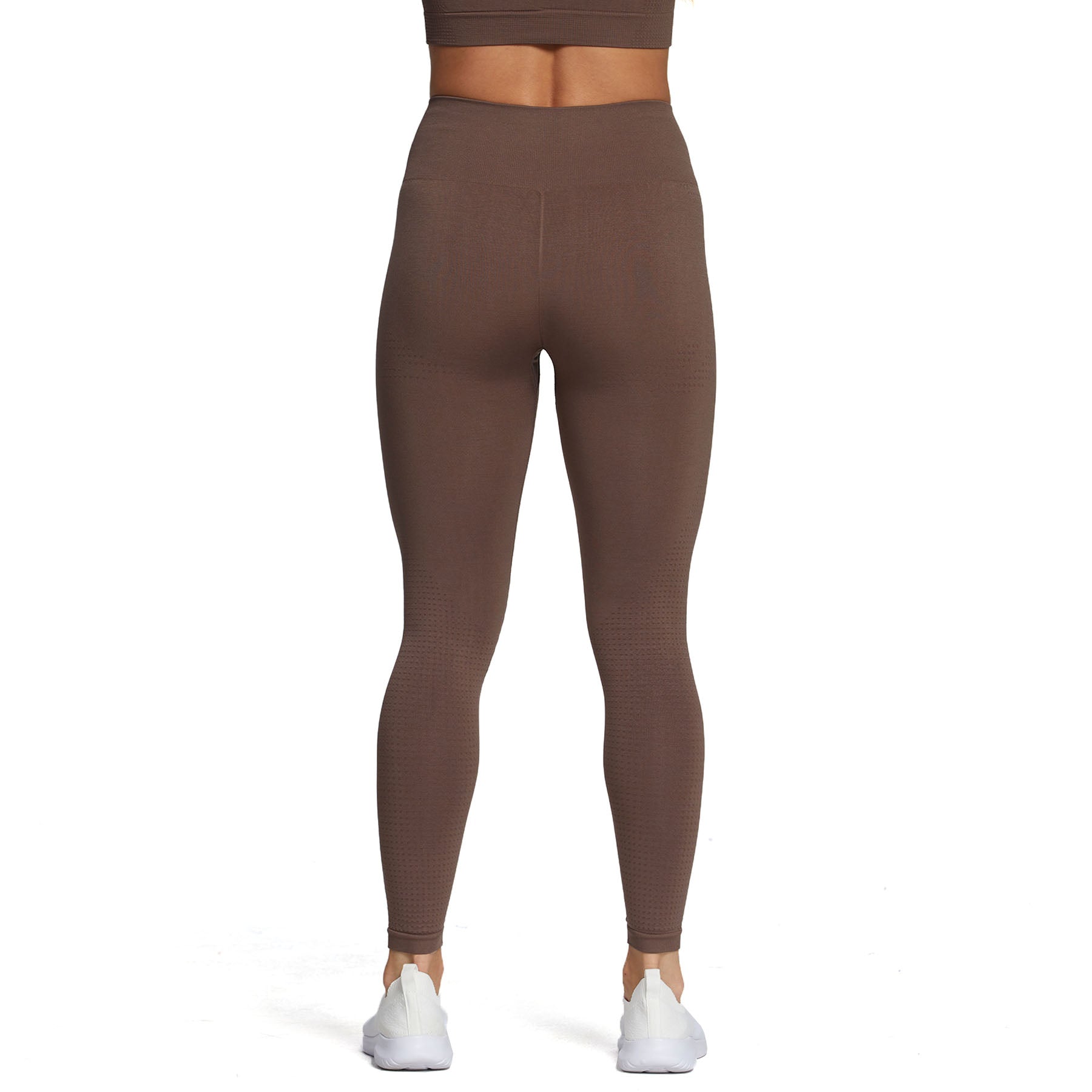 Aoxjox "Vital 2.0 / 3.0" Seamless Leggings