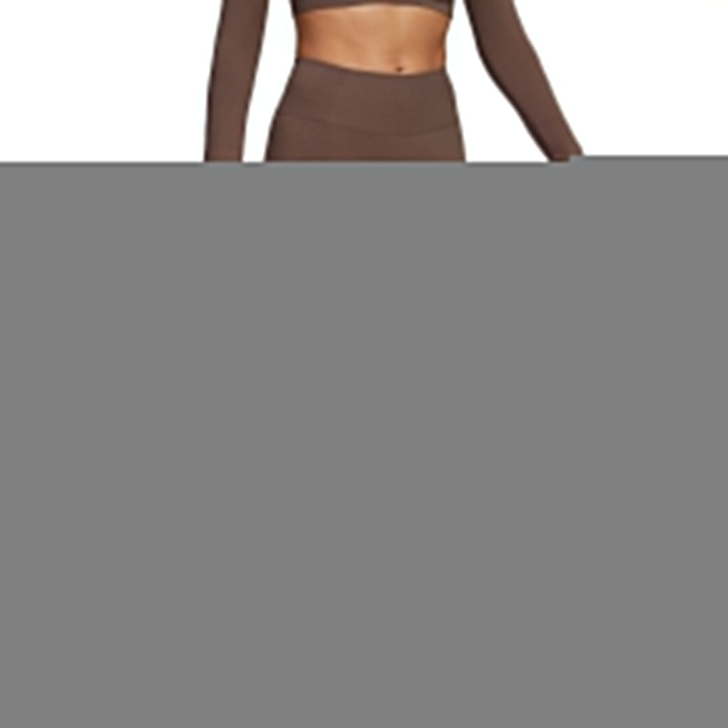 Aoxjox "Vital 2.0 / 3.0" Seamless Leggings