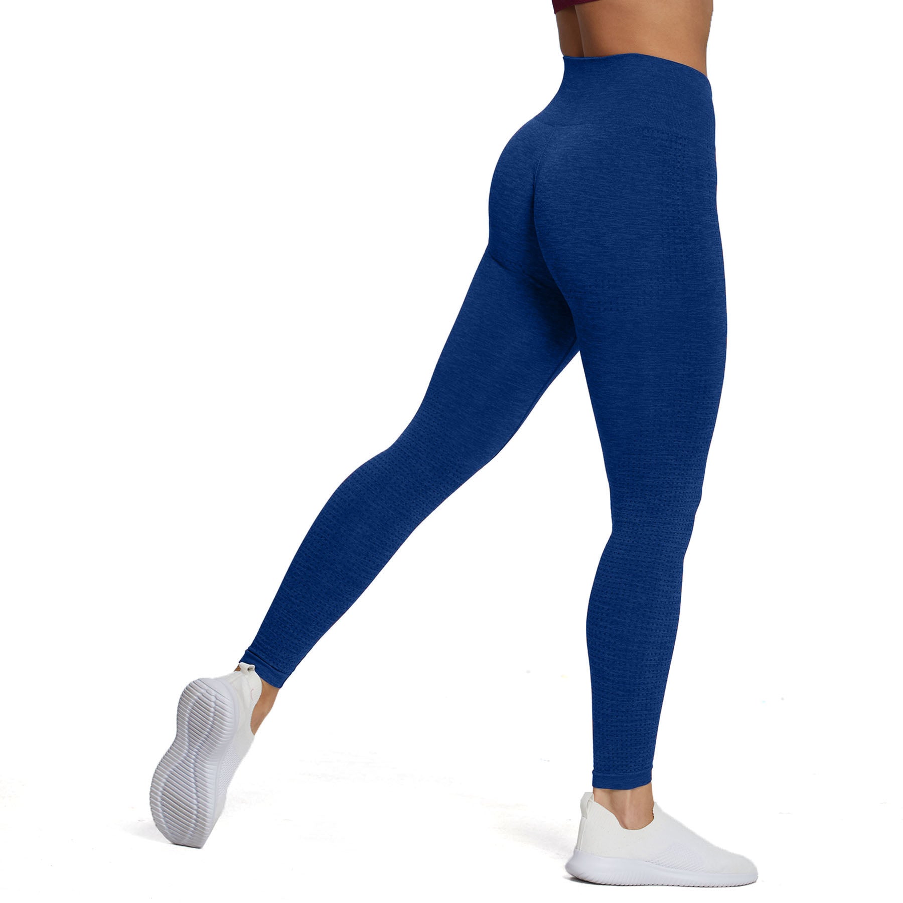 Aoxjox "Vital 2.0 / 3.0" Seamless Leggings