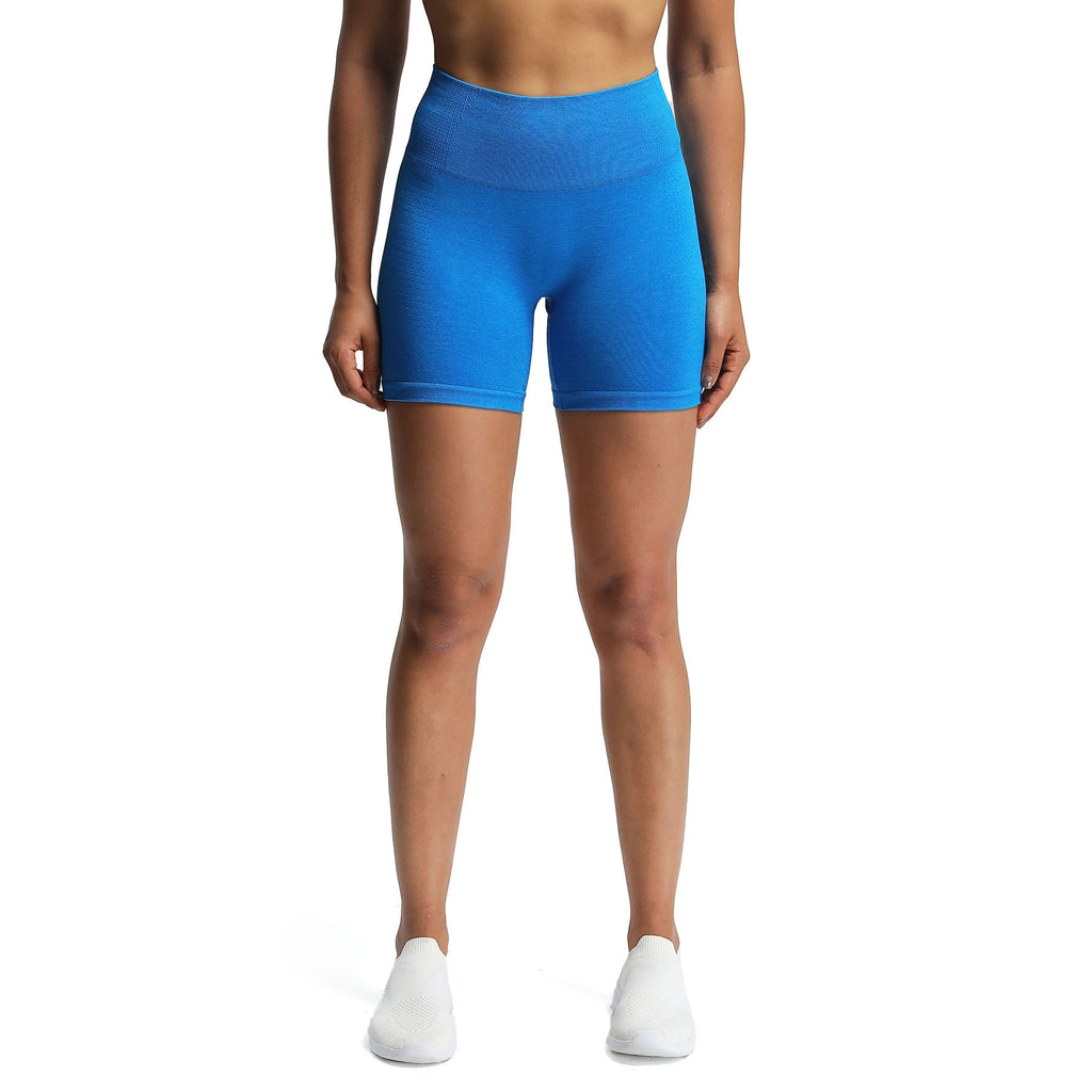 Aoxjox "Vital 2.0 / 3.0" Seamless Shorts
