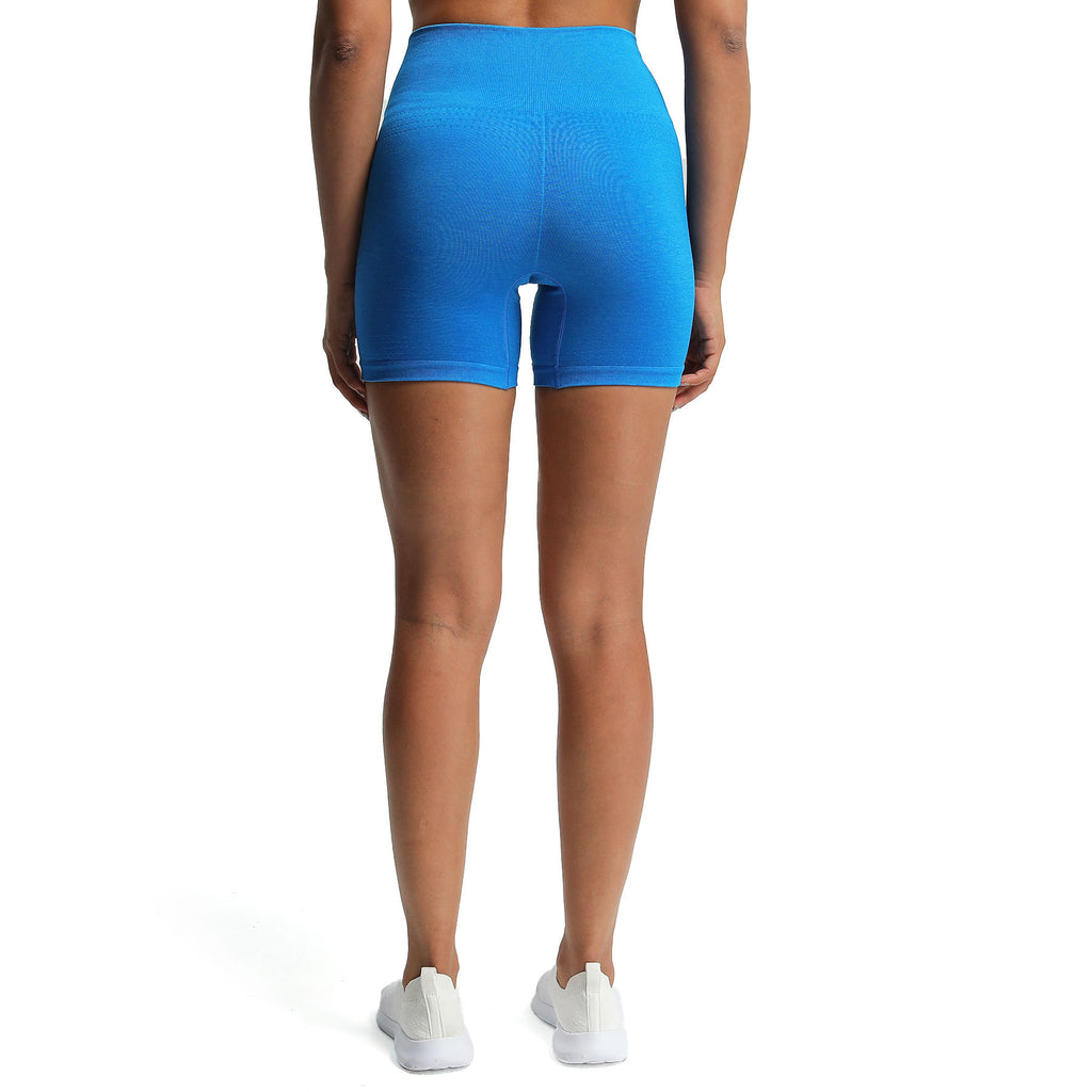 Aoxjox "Vital 2.0 / 3.0" Seamless Shorts