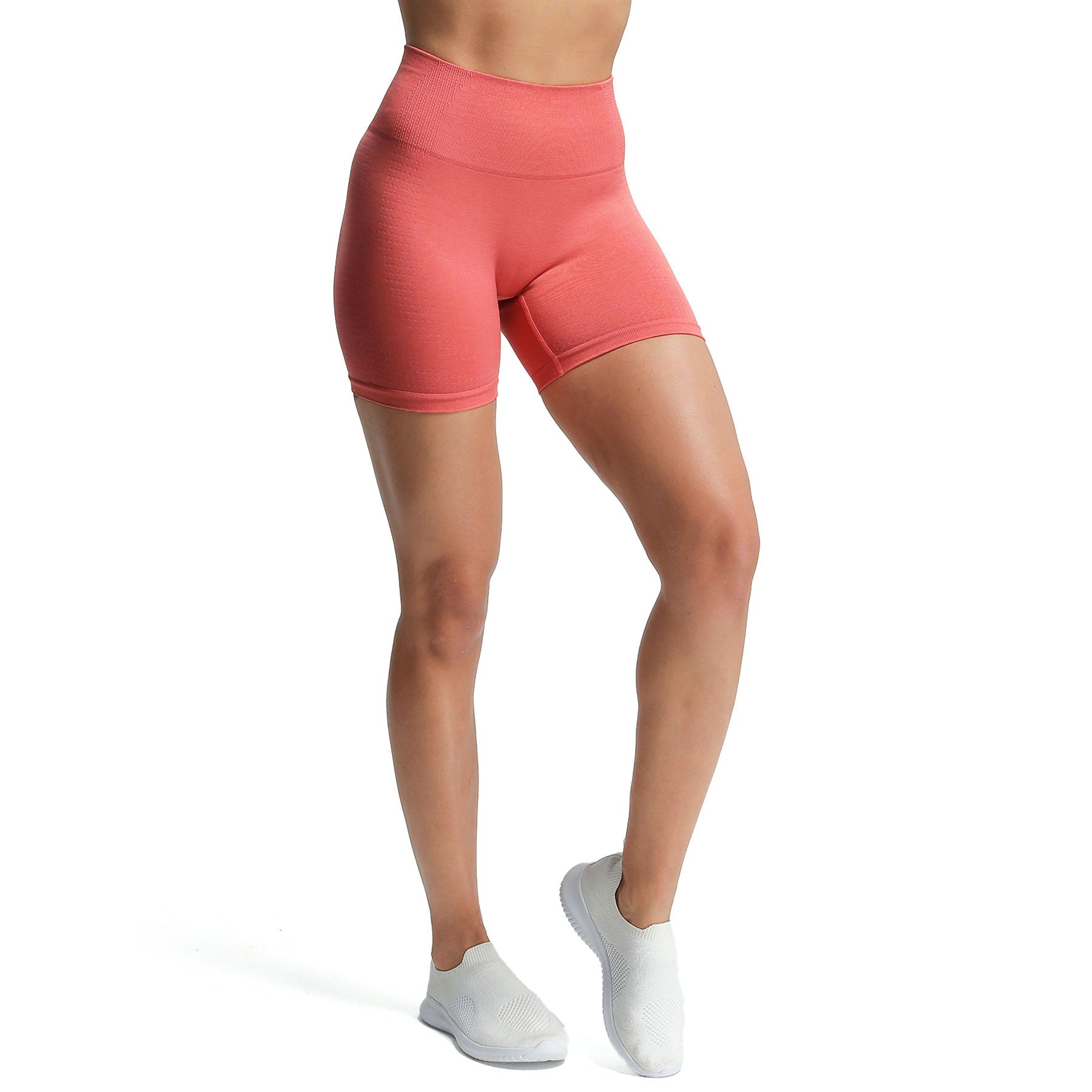 Aoxjox "Vital 2.0 / 3.0" Seamless Shorts