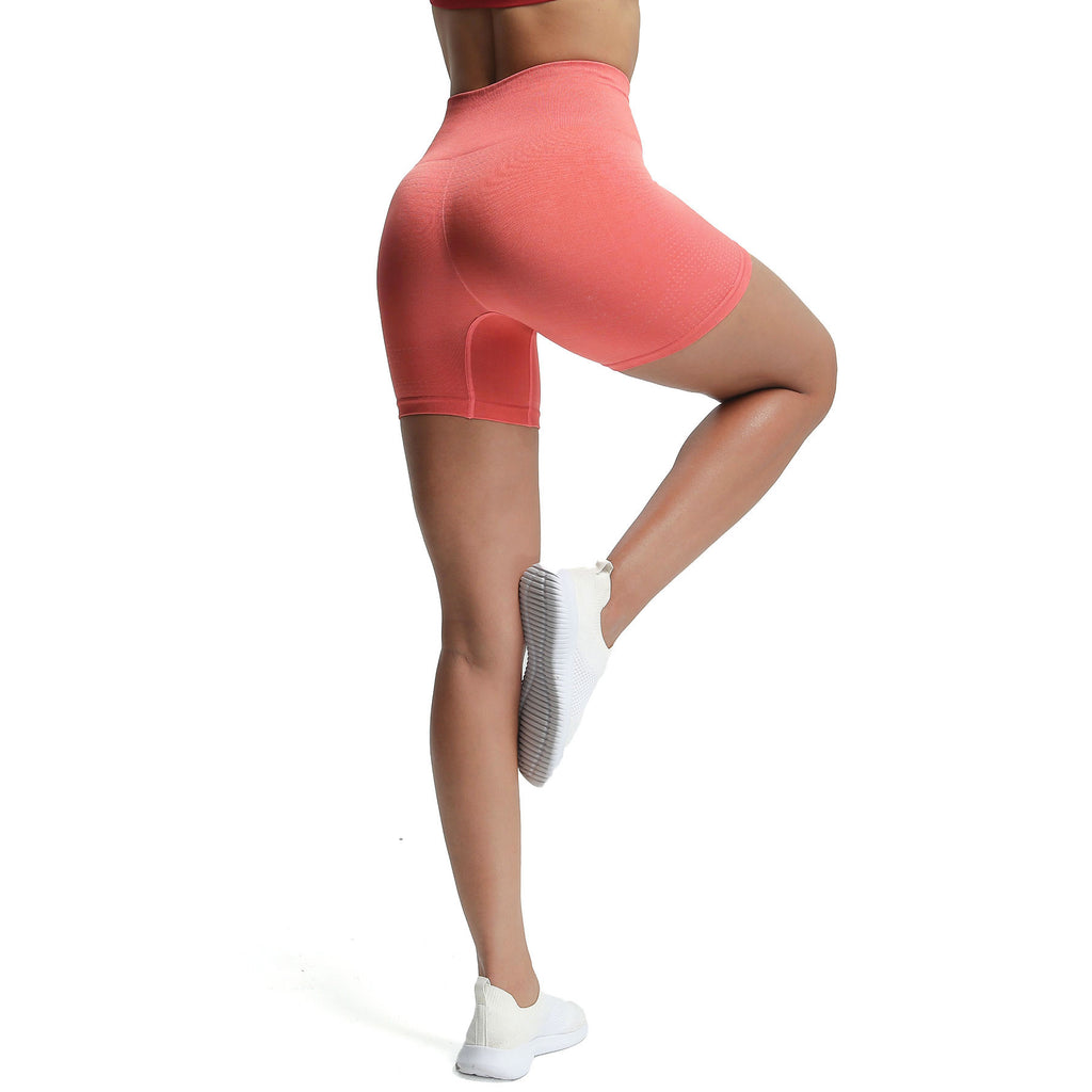Aoxjox "Vital 2.0 / 3.0" Seamless Shorts