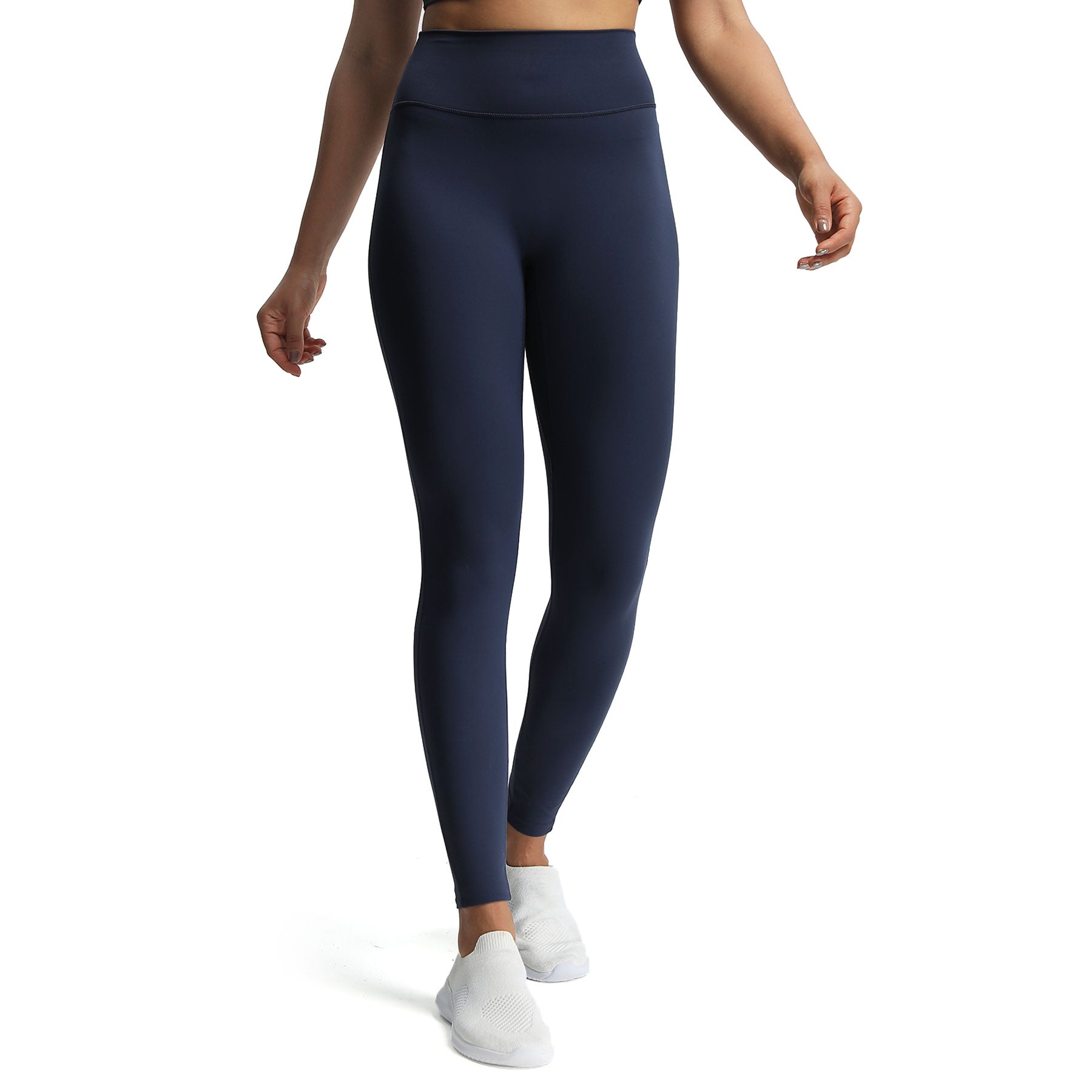Aoxjox Trinity (3 seam) Leggings