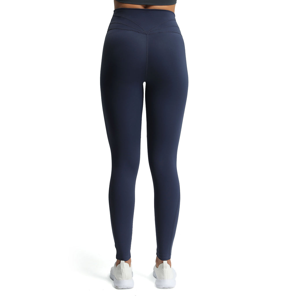 Aoxjox Trinity (3 seam) Leggings