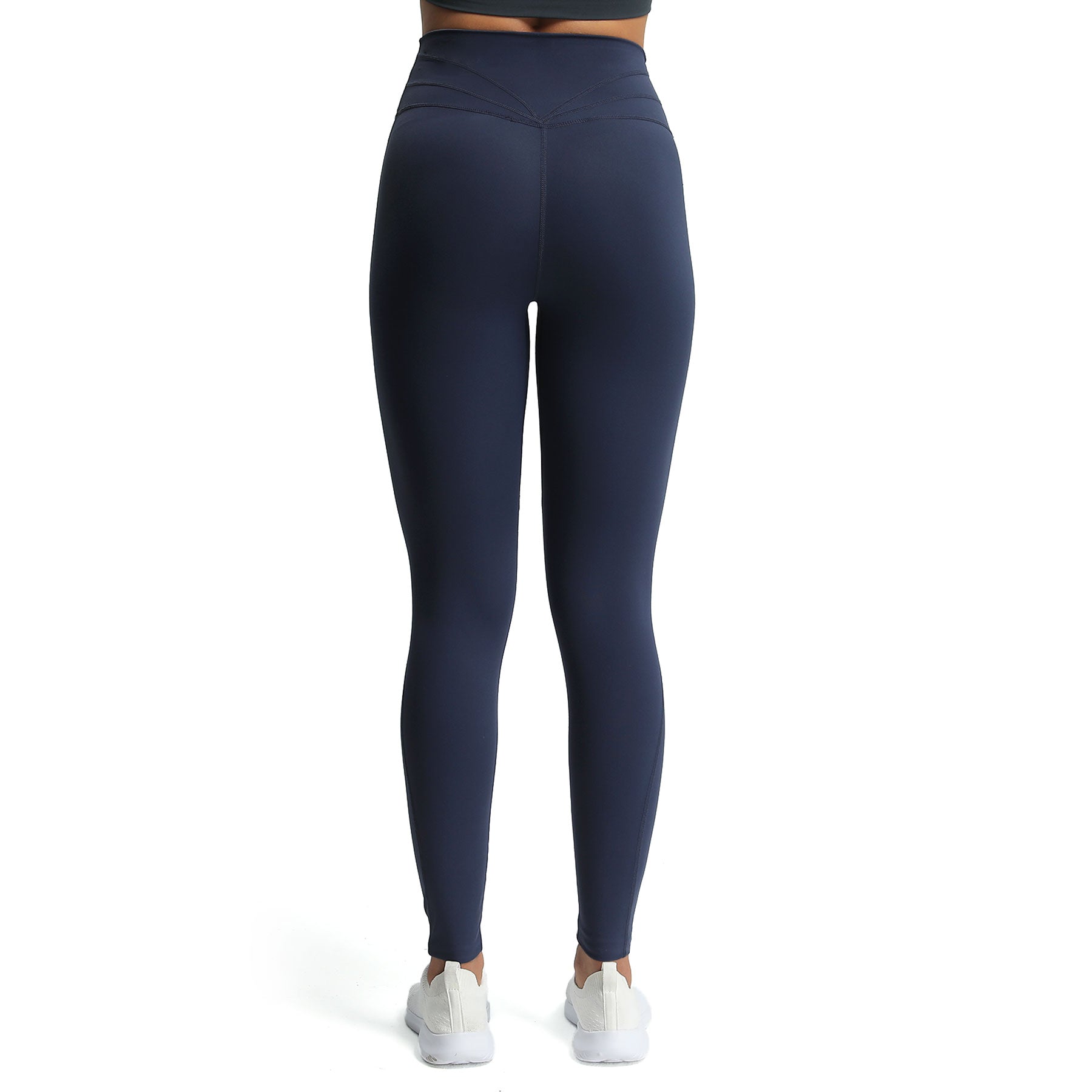 Aoxjox Trinity (3 seam) Leggings