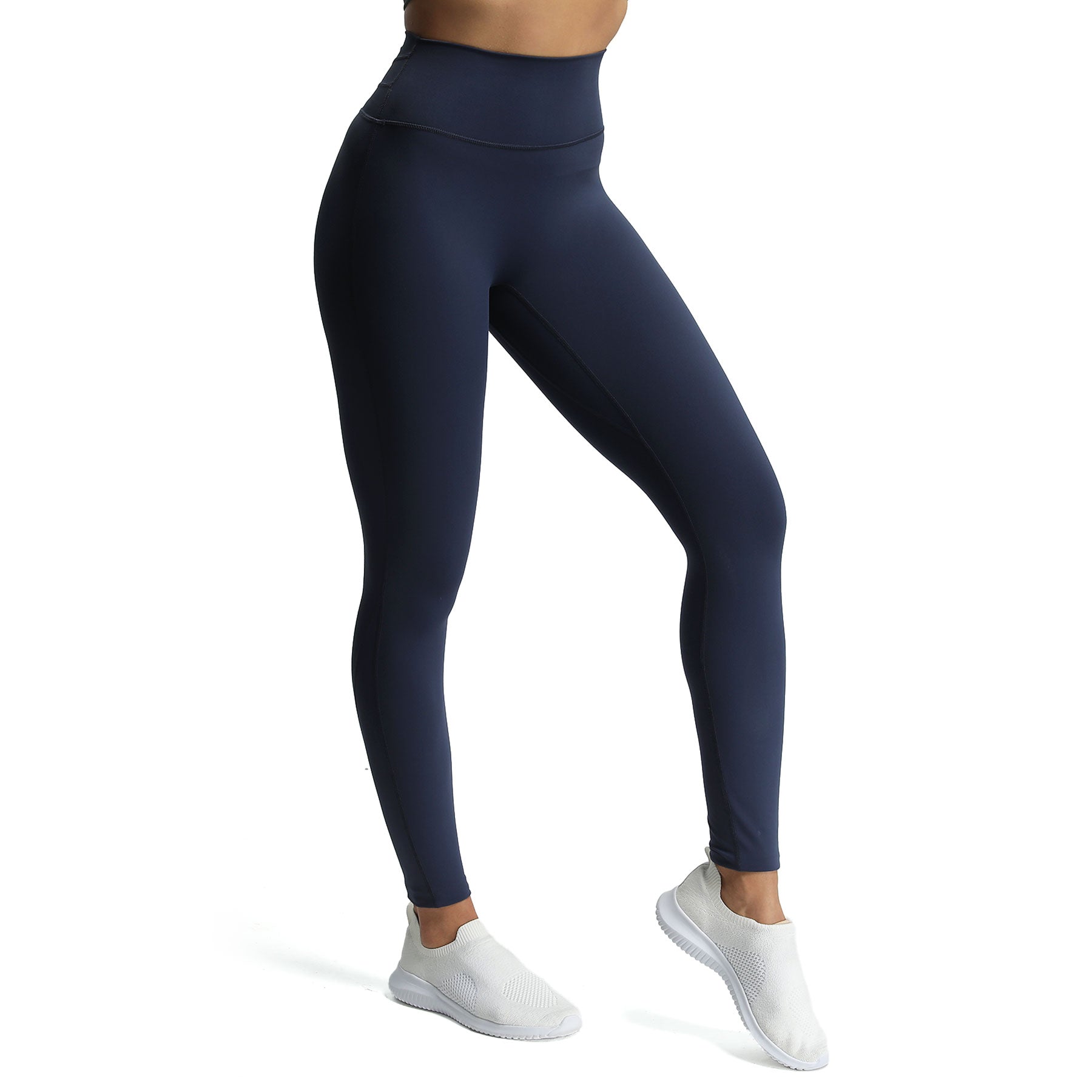 Aoxjox Trinity (3 seam) Leggings