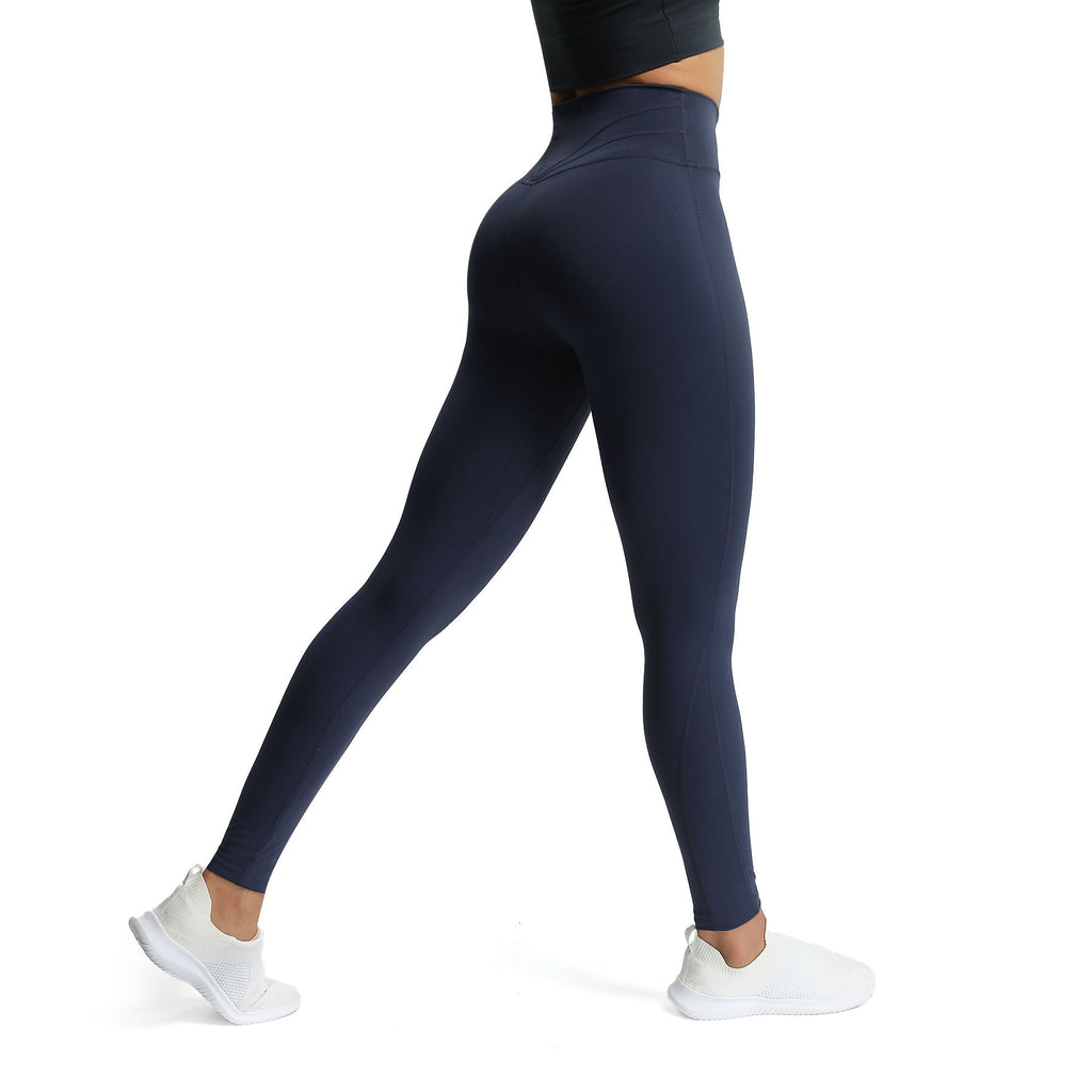Aoxjox Trinity (3 seam) Leggings