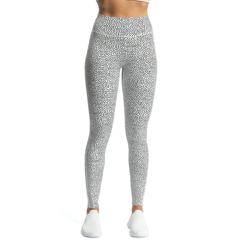 Aoxjox Trinity Leggings
