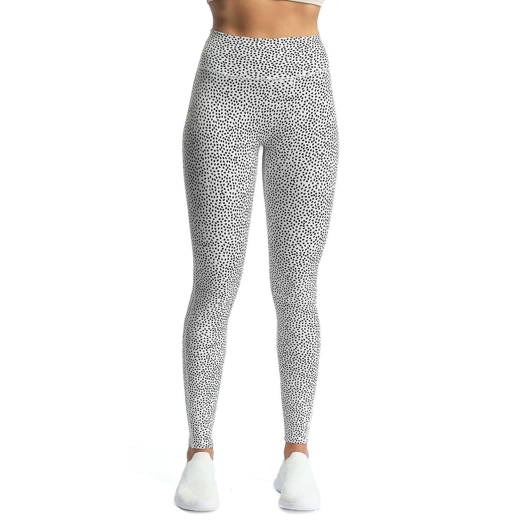 Aoxjox Trinity Leggings