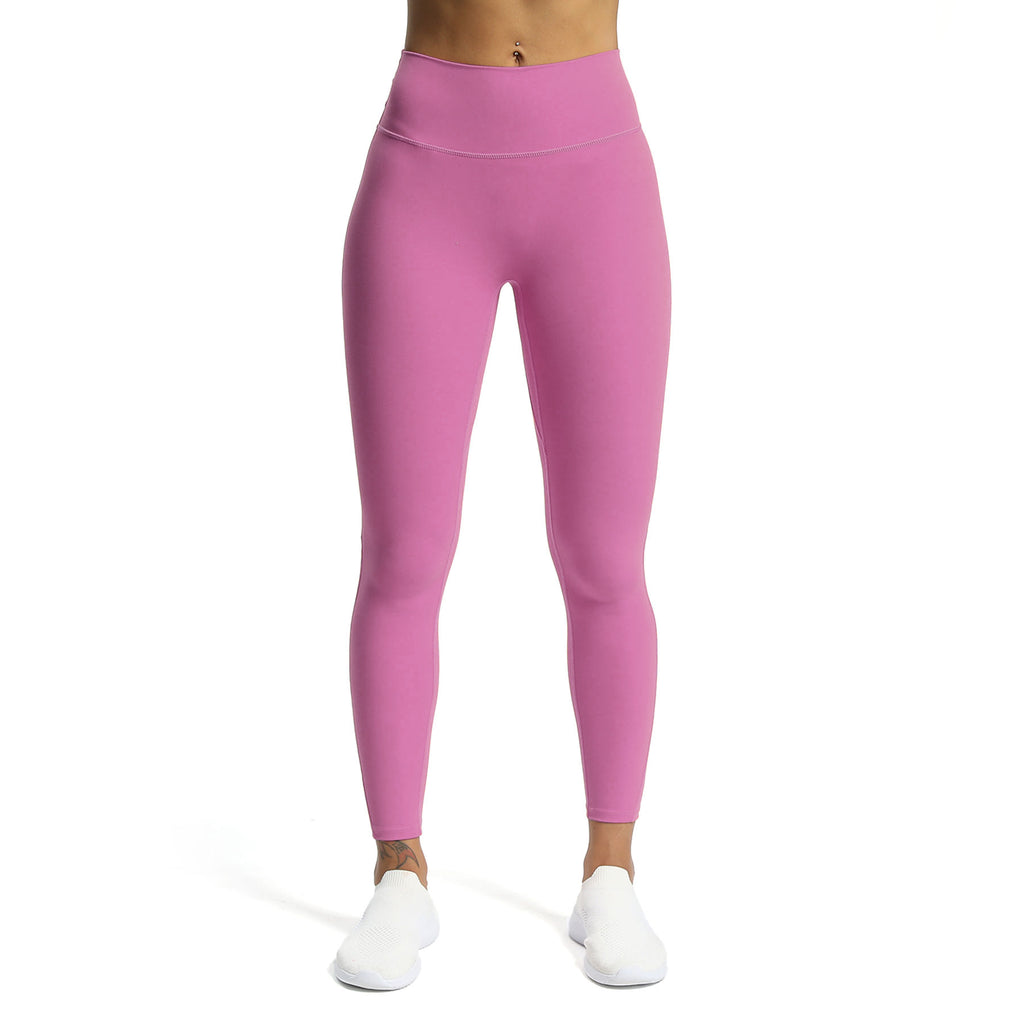 Aoxjox Trinity Leggings (CONT'D)