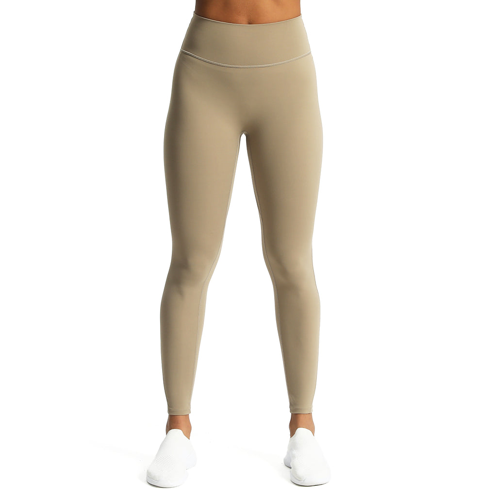 Aoxjox Trinity Leggings (CONT'D)