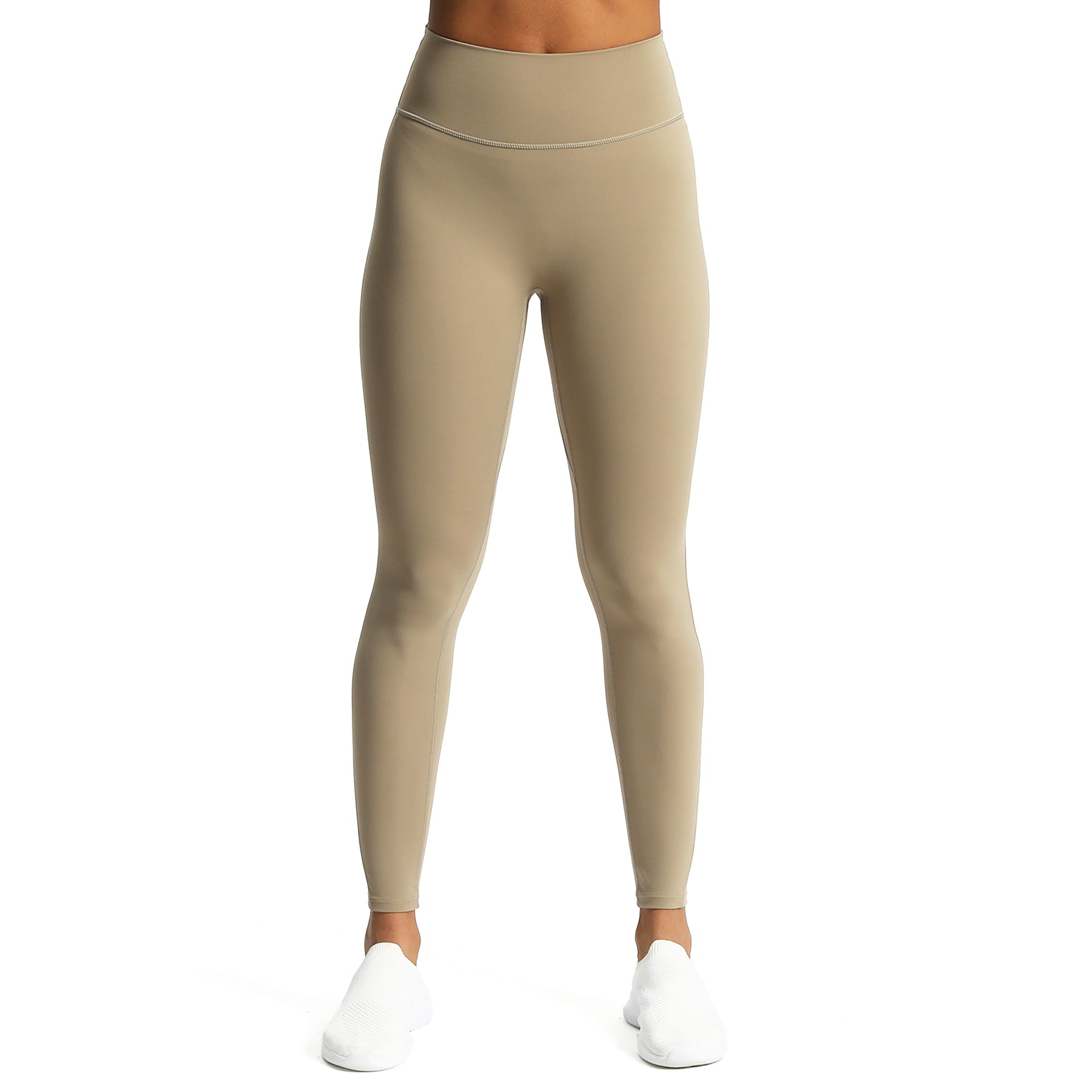 Aoxjox Trinity Leggings (CONT'D)