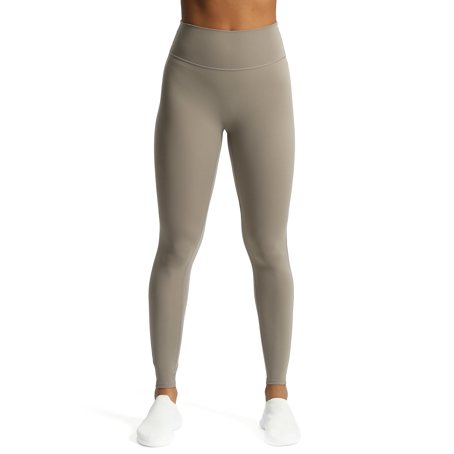 Aoxjox Trinity Leggings (CONT'D)