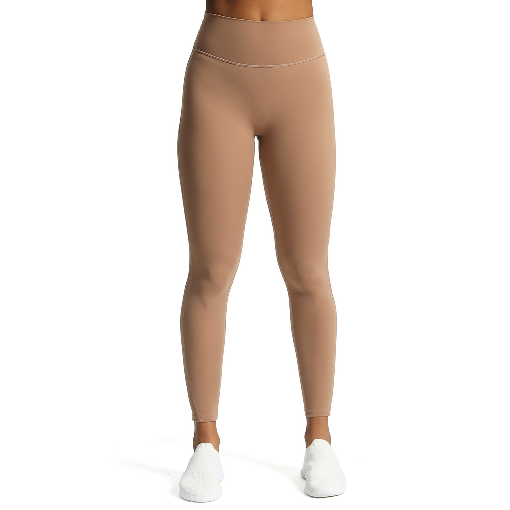 Aoxjox Trinity Leggings (CONT'D)