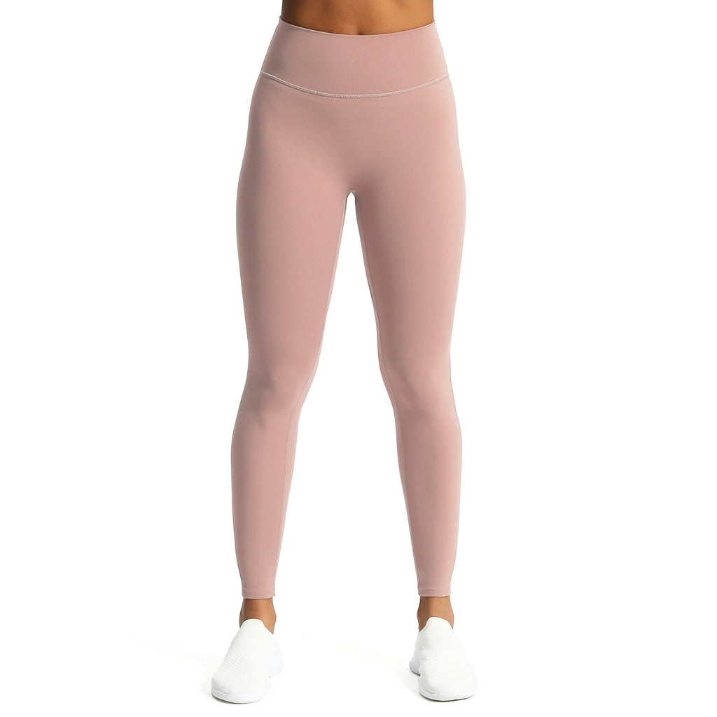 Aoxjox Trinity Leggings (CONT'D)