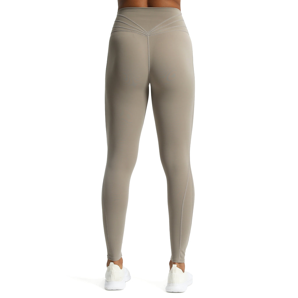 Aoxjox Trinity Leggings (CONT'D)