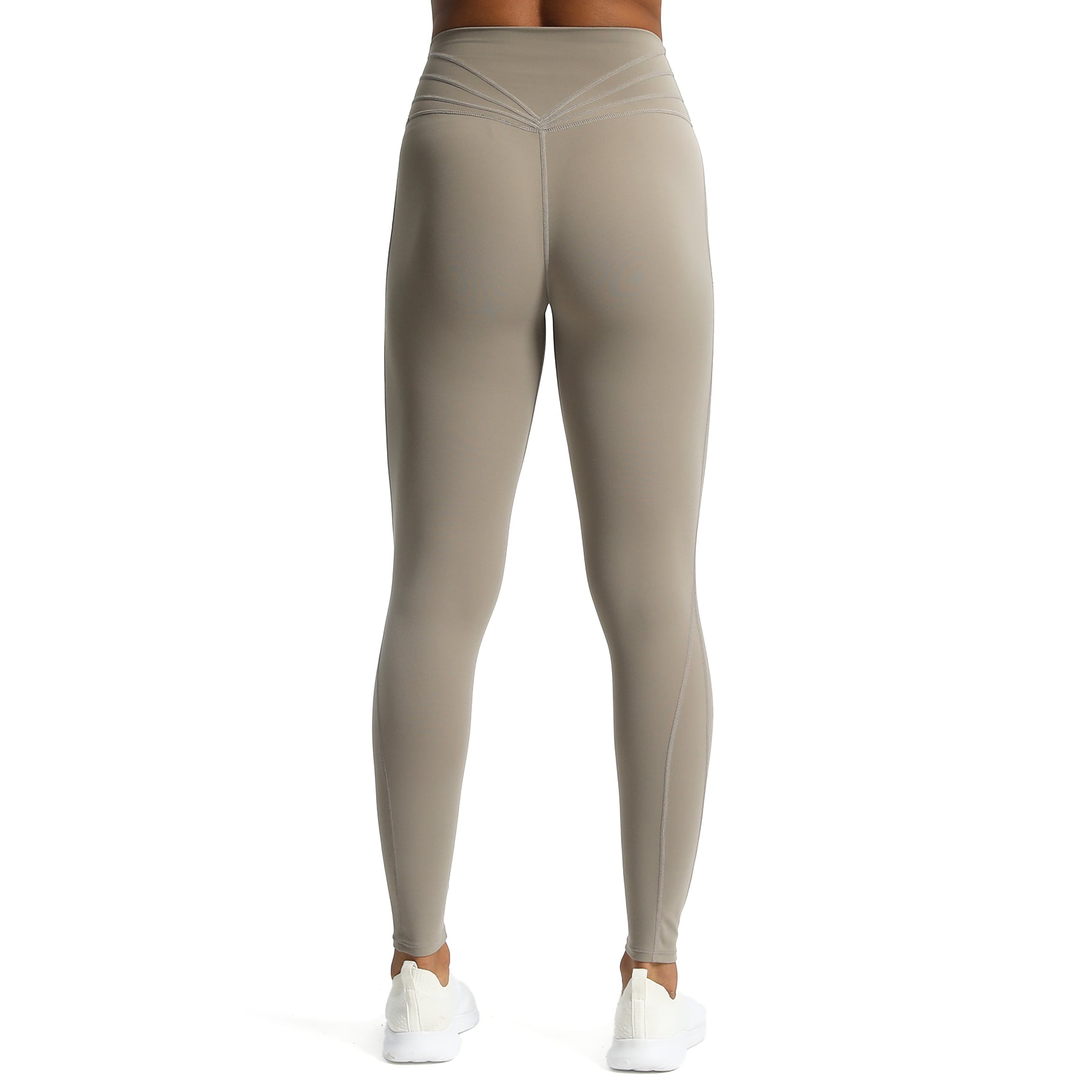 Aoxjox Trinity Leggings (CONT'D)