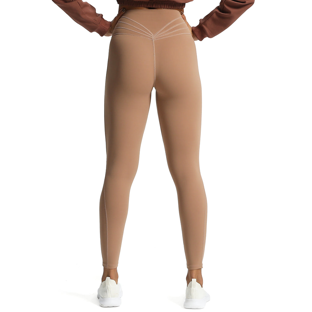 Aoxjox Trinity Leggings (CONT'D)