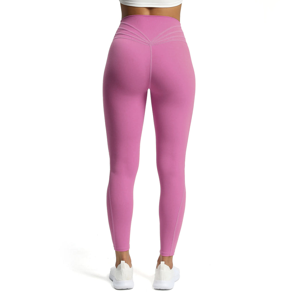Aoxjox Trinity Leggings (CONT'D)
