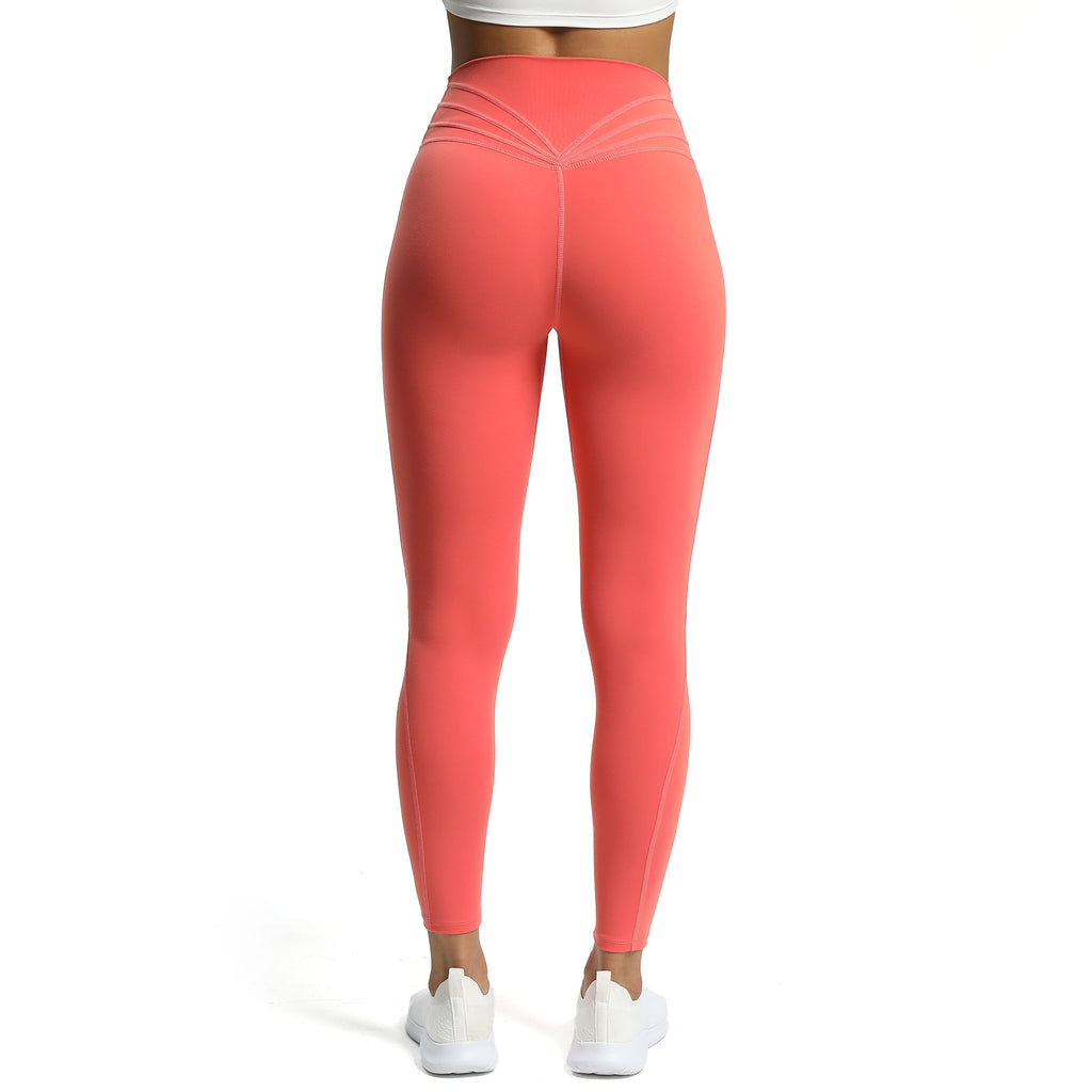 Aoxjox Trinity Leggings (CONT'D)