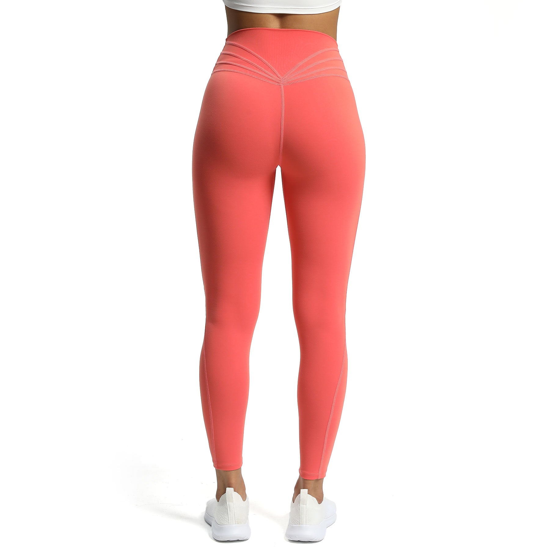 Aoxjox Trinity Leggings (CONT'D)