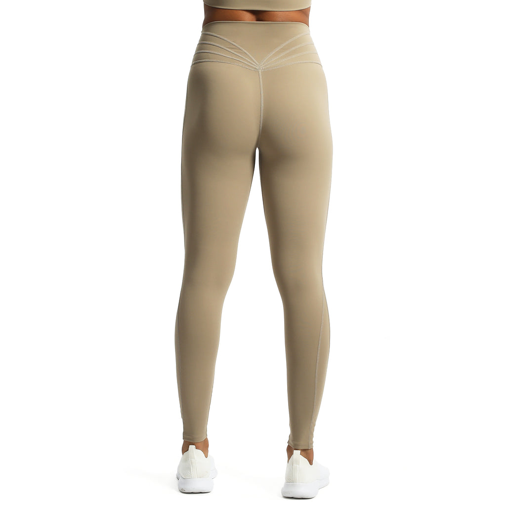 Aoxjox Trinity Leggings (CONT'D)
