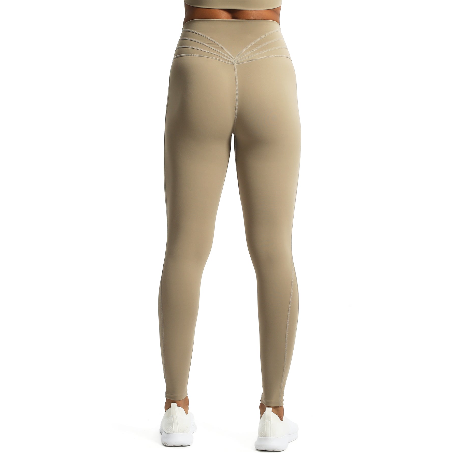 Aoxjox Trinity Leggings (CONT'D)