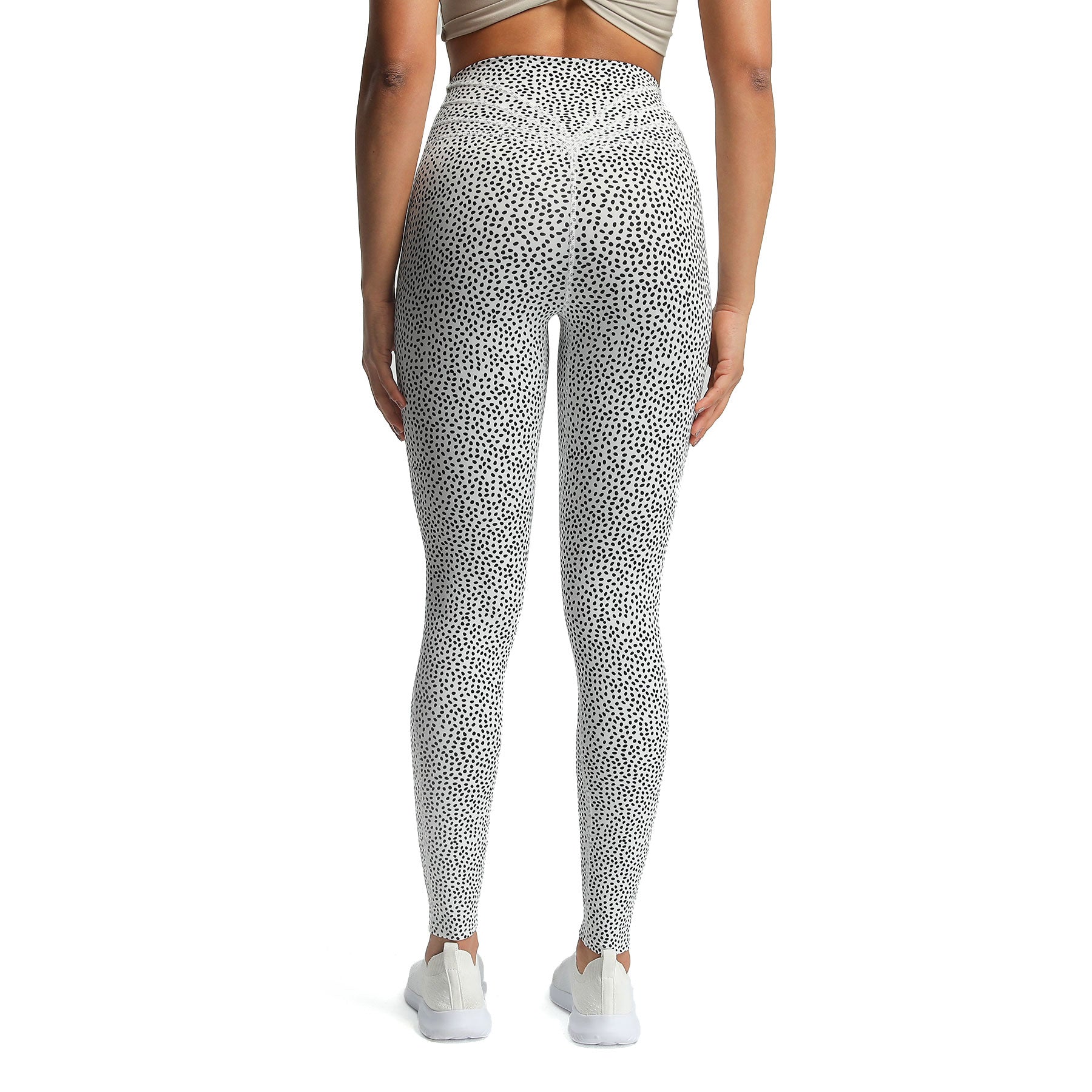 Aoxjox Trinity Leggings