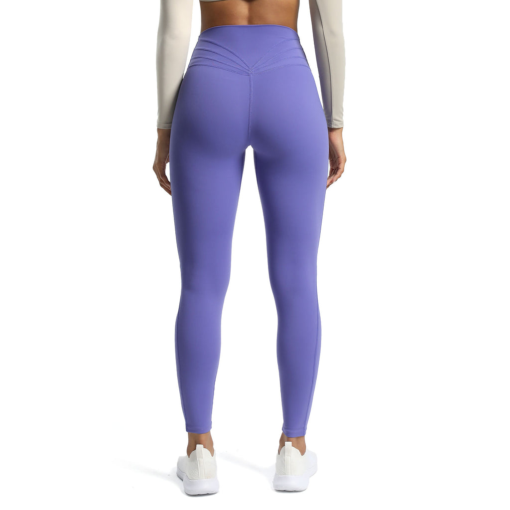 Aoxjox Trinity Leggings (CONT'D)