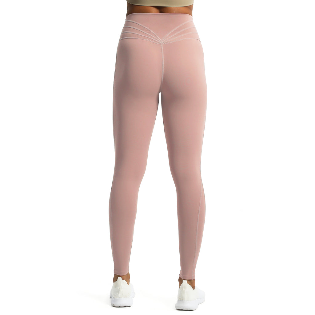 Aoxjox Trinity Leggings (CONT'D)