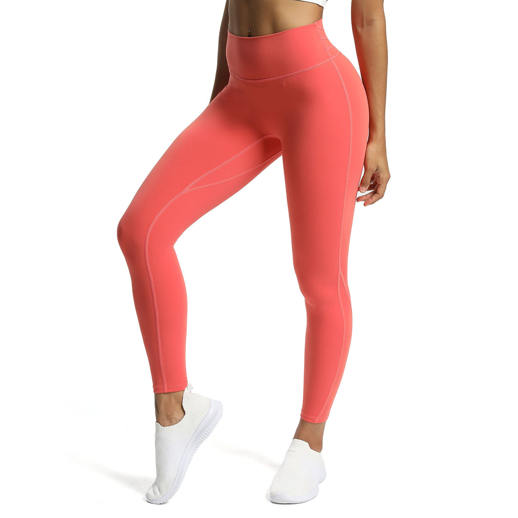 Aoxjox Trinity Leggings (CONT'D)