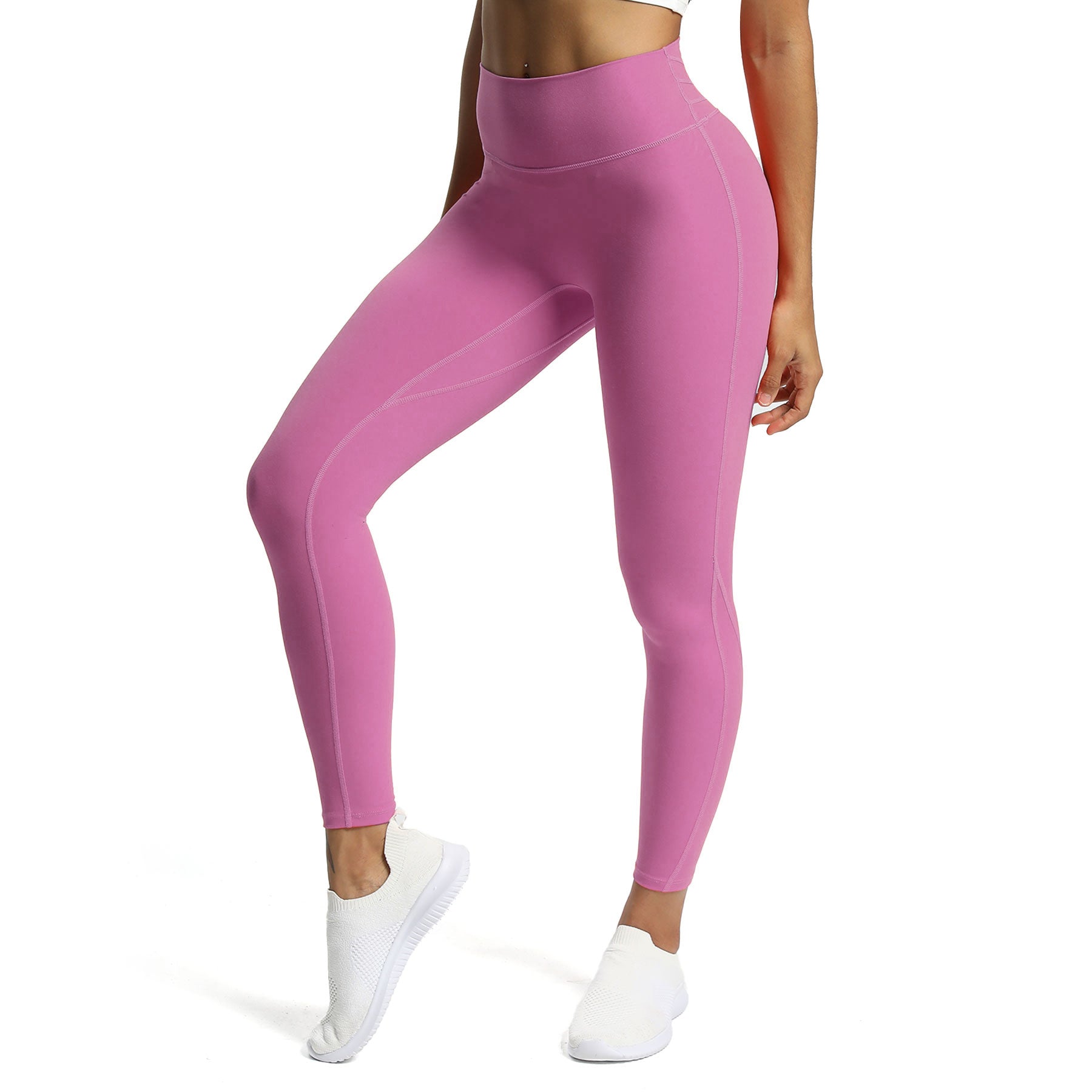 Aoxjox Trinity Leggings (CONT'D)
