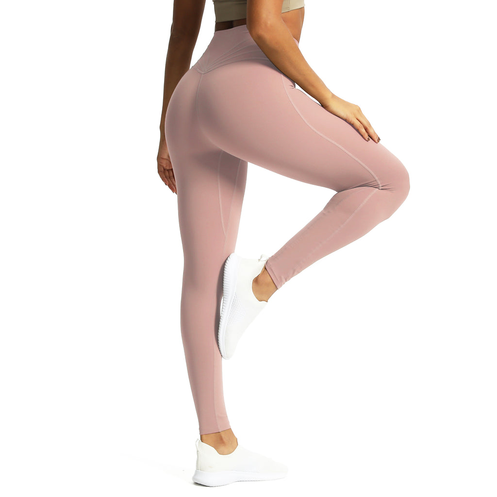 Aoxjox Trinity Leggings (CONT'D)