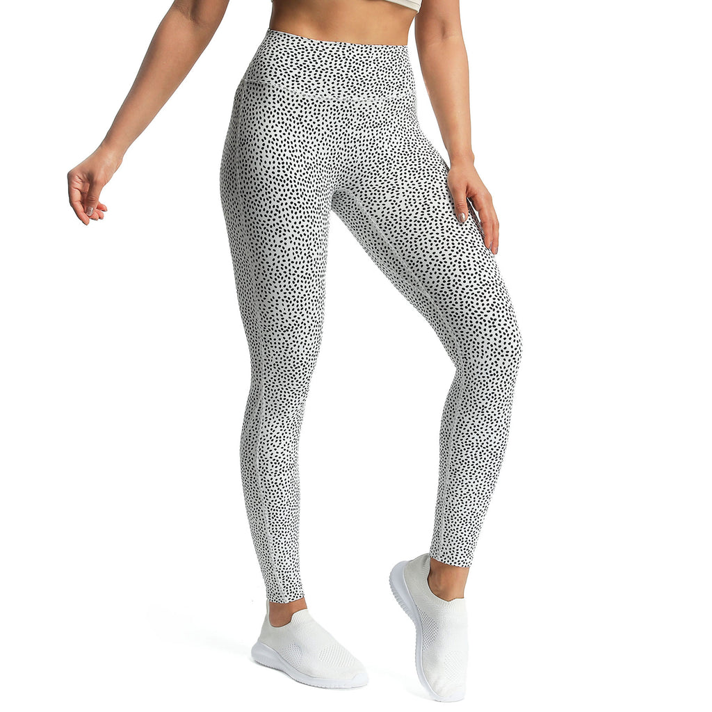 Aoxjox Trinity Leggings