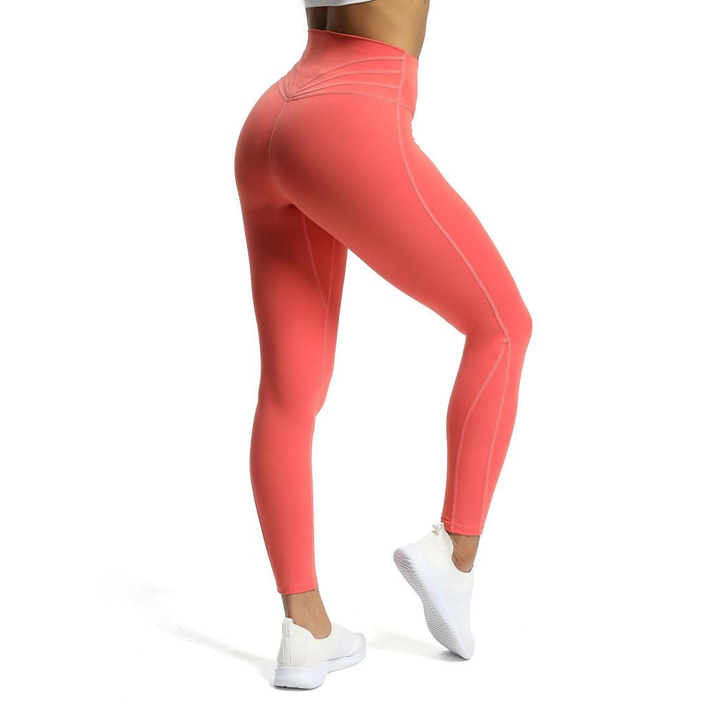 Aoxjox Trinity Leggings (CONT'D)