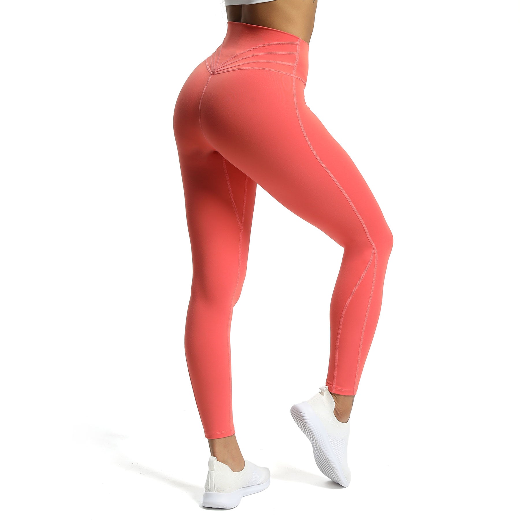 Aoxjox Trinity Leggings (CONT'D)