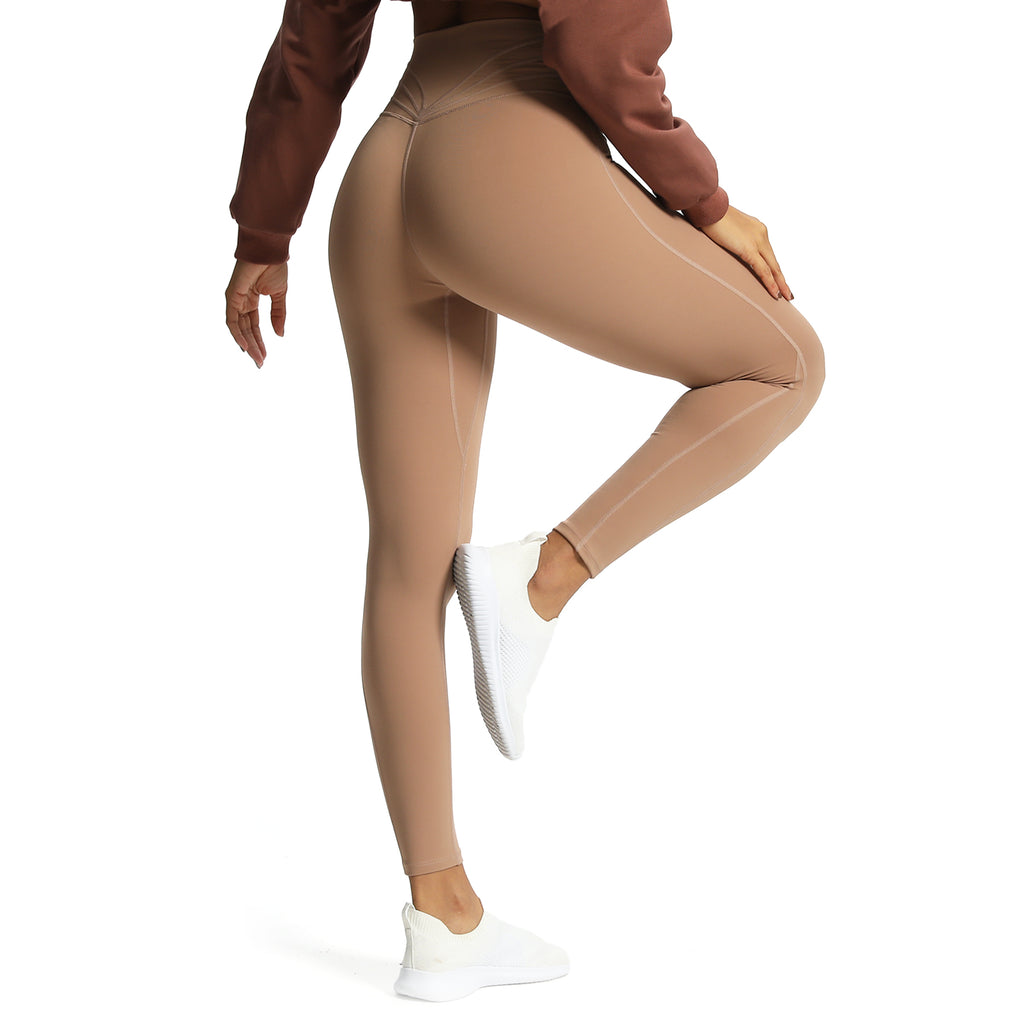 Aoxjox Trinity Leggings (CONT'D)