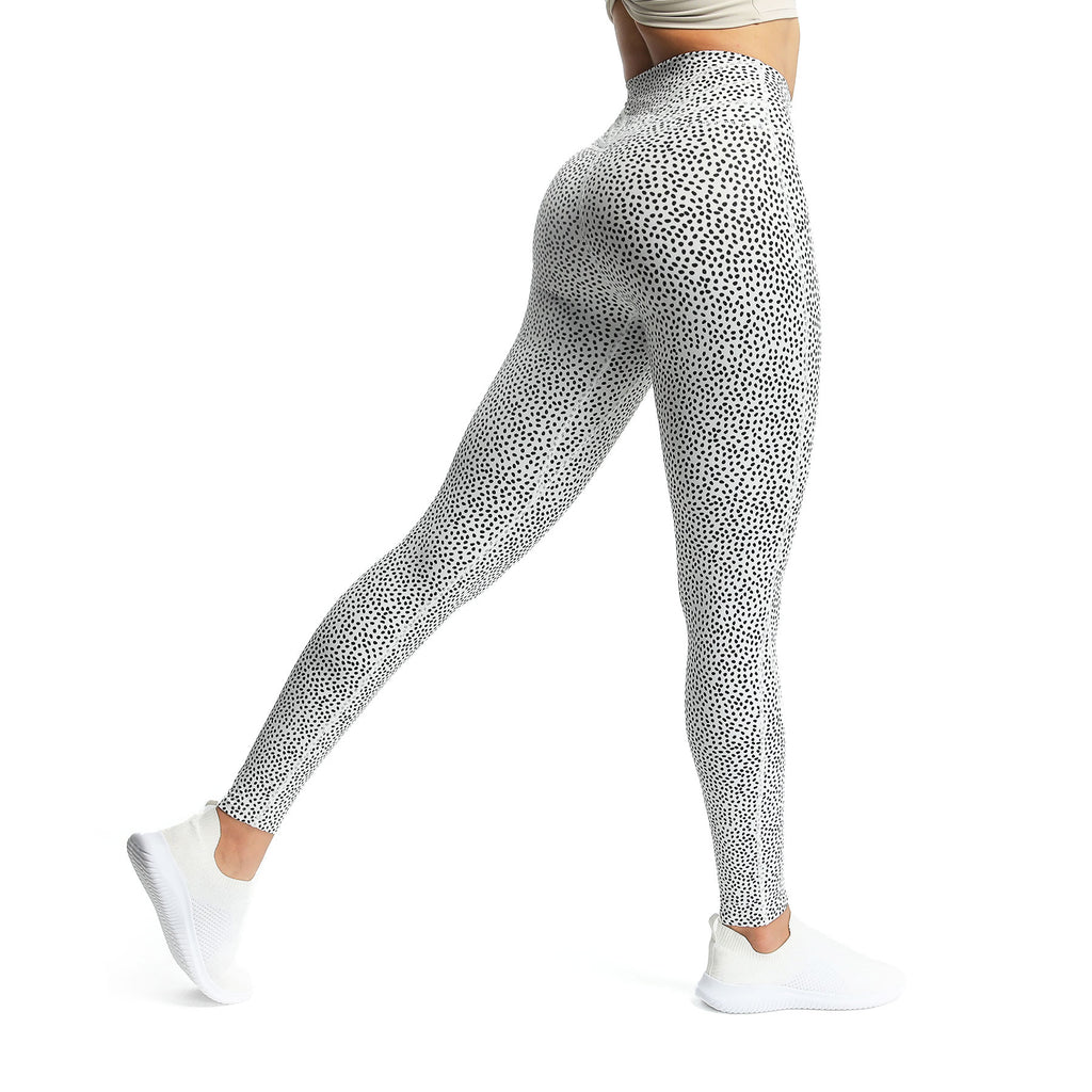 Aoxjox Trinity Leggings