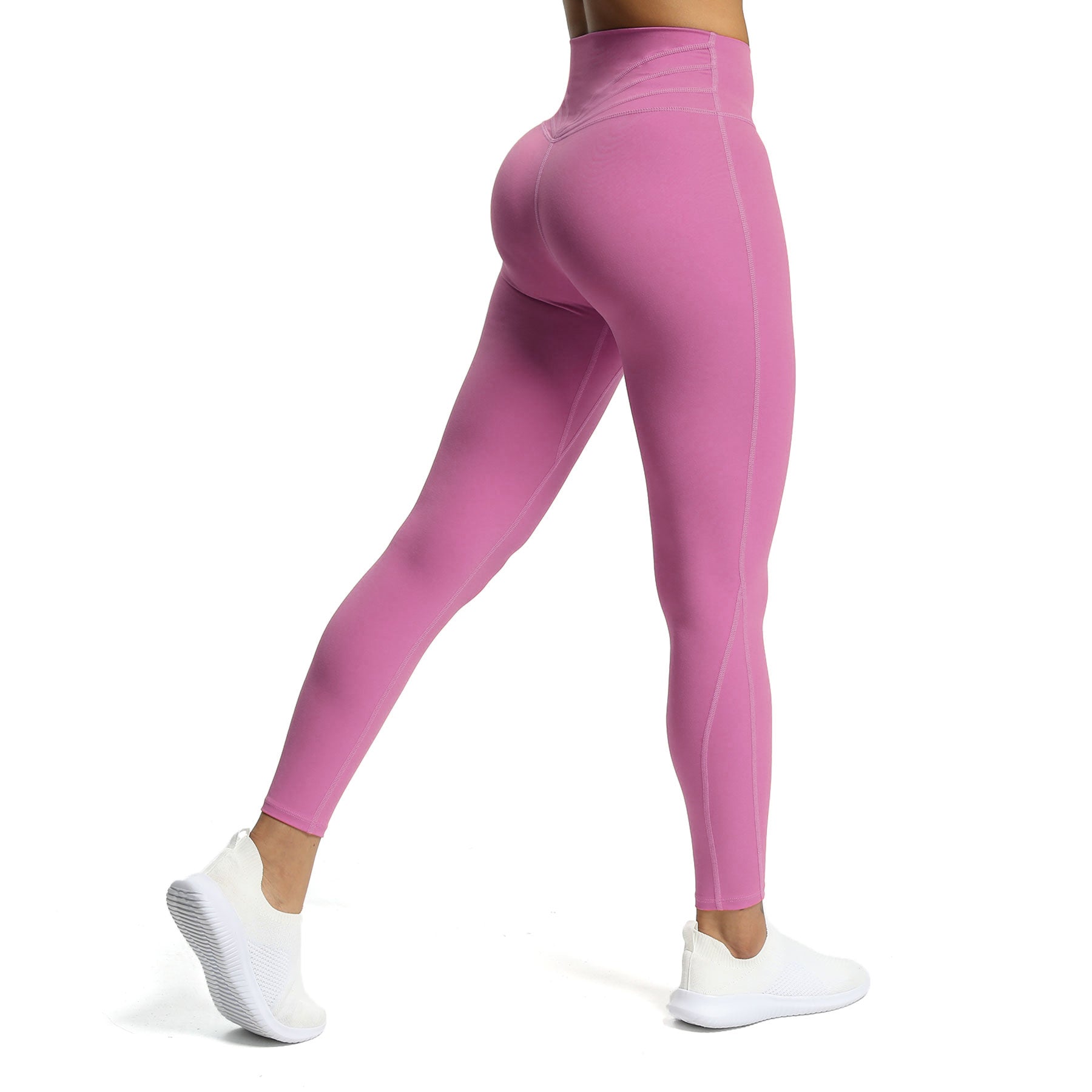 Aoxjox Trinity Leggings (CONT'D)